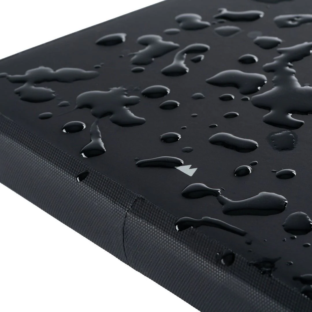 MacBook Pro Sleeve - Image 4