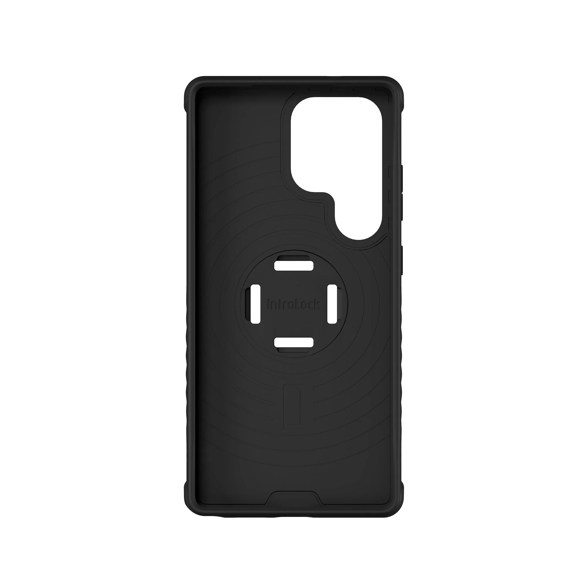 Mount Ready Phone Case - IntraLock® - Image 106
