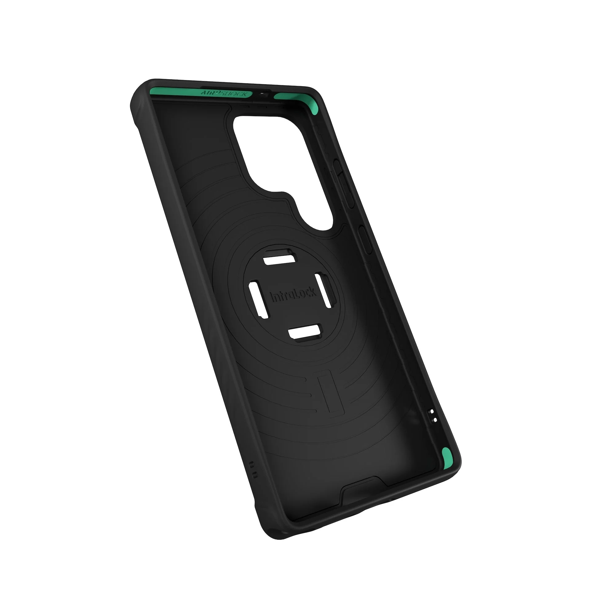 Mount Ready Phone Case - IntraLock® - Image 108
