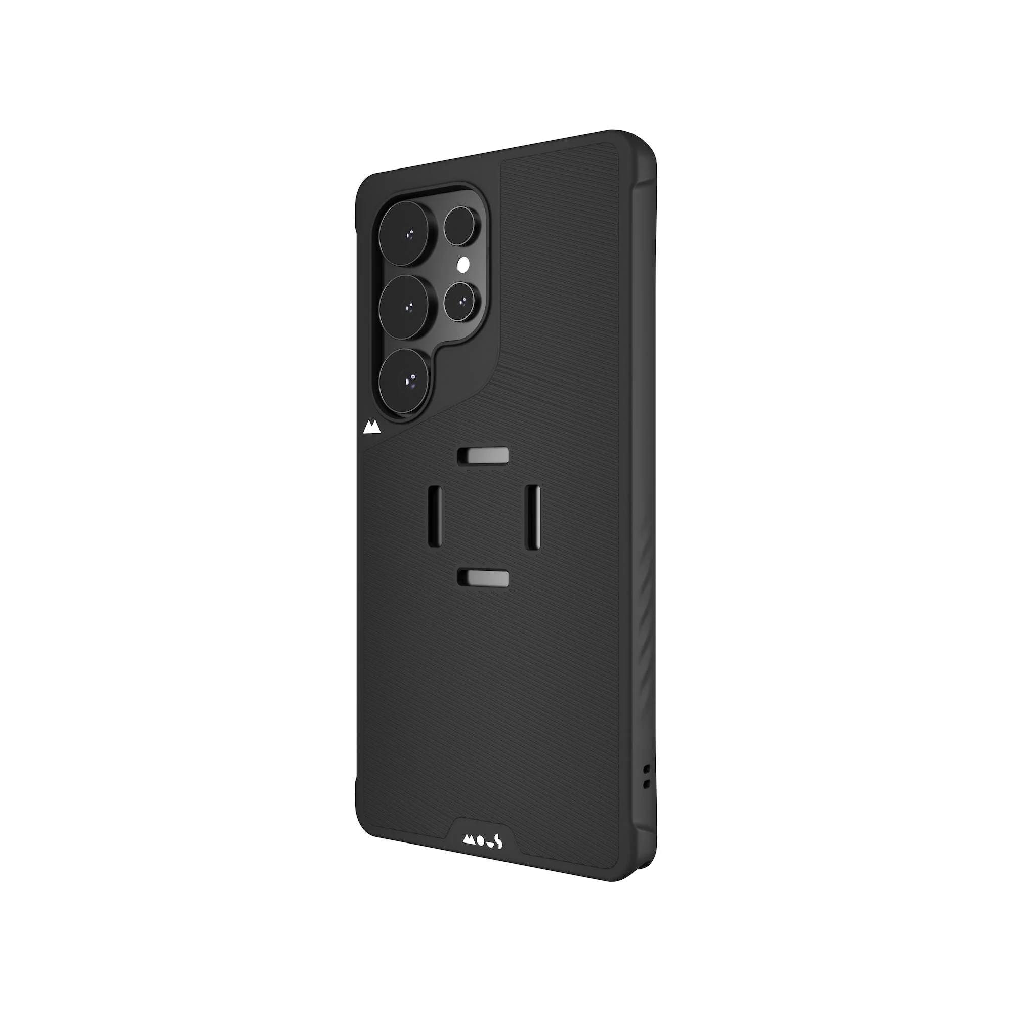 Mount Ready Phone Case - IntraLock® - Image 111
