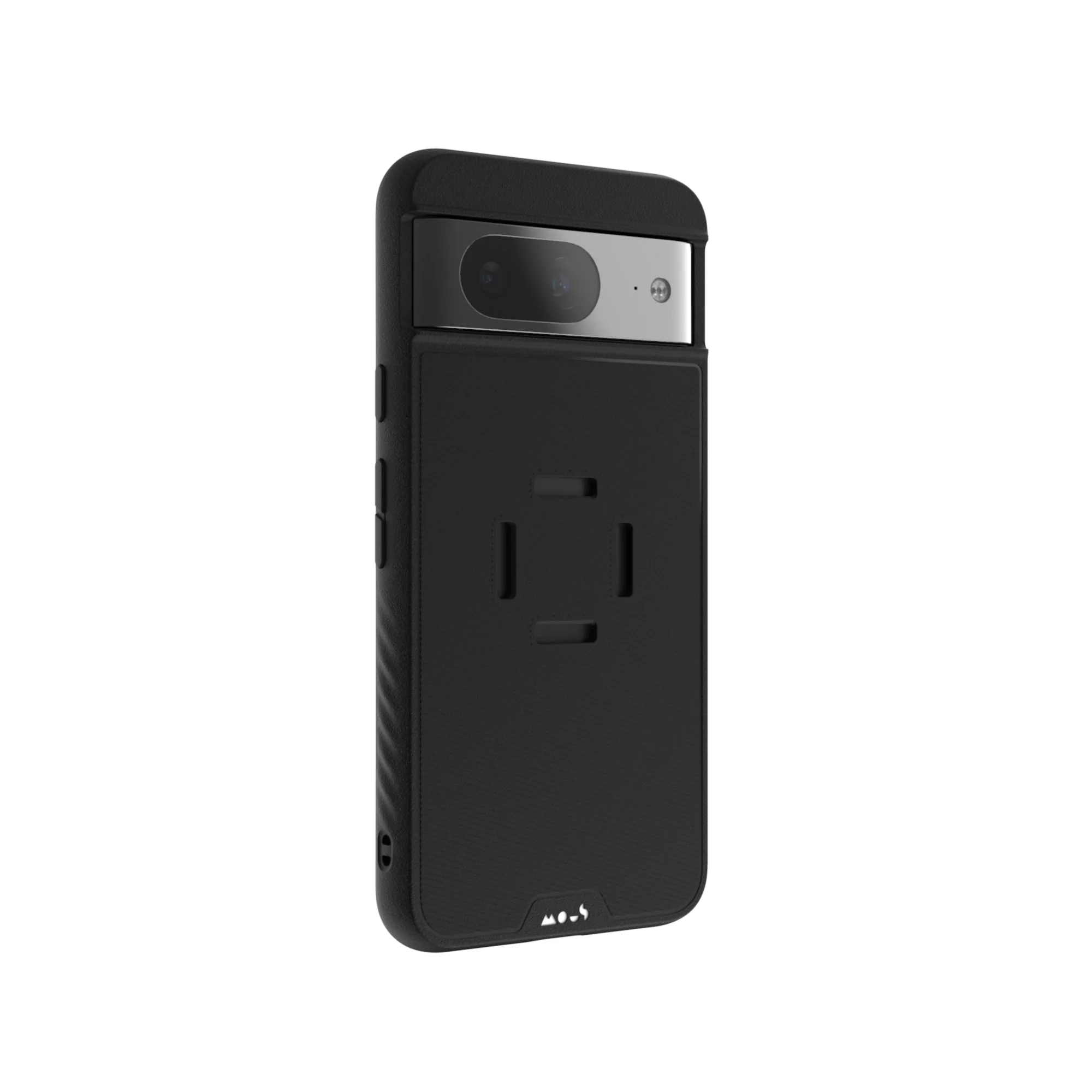 Mount Ready Phone Case - IntraLock® - Image 112