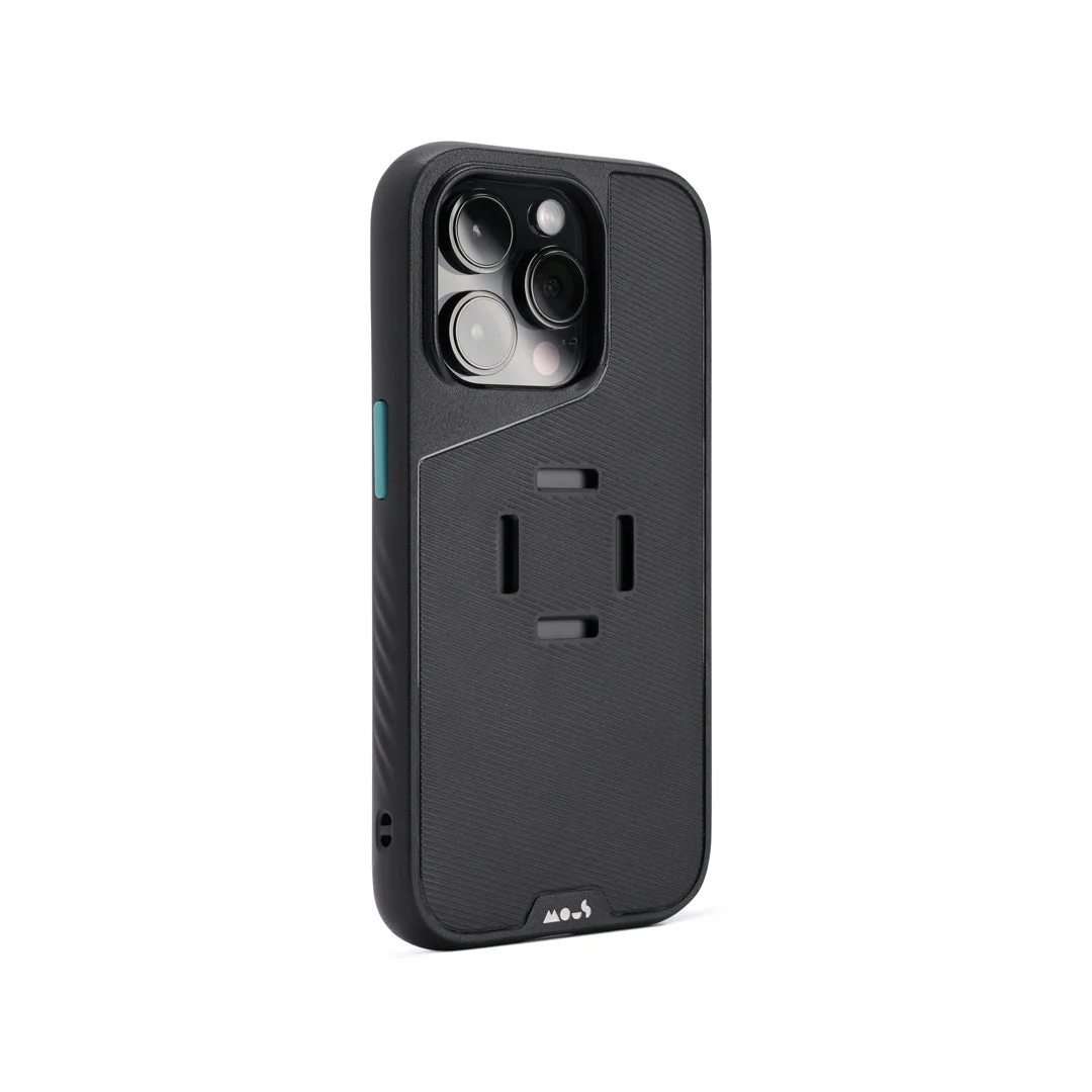 Mount Ready Phone Case - IntraLock® - Image 120