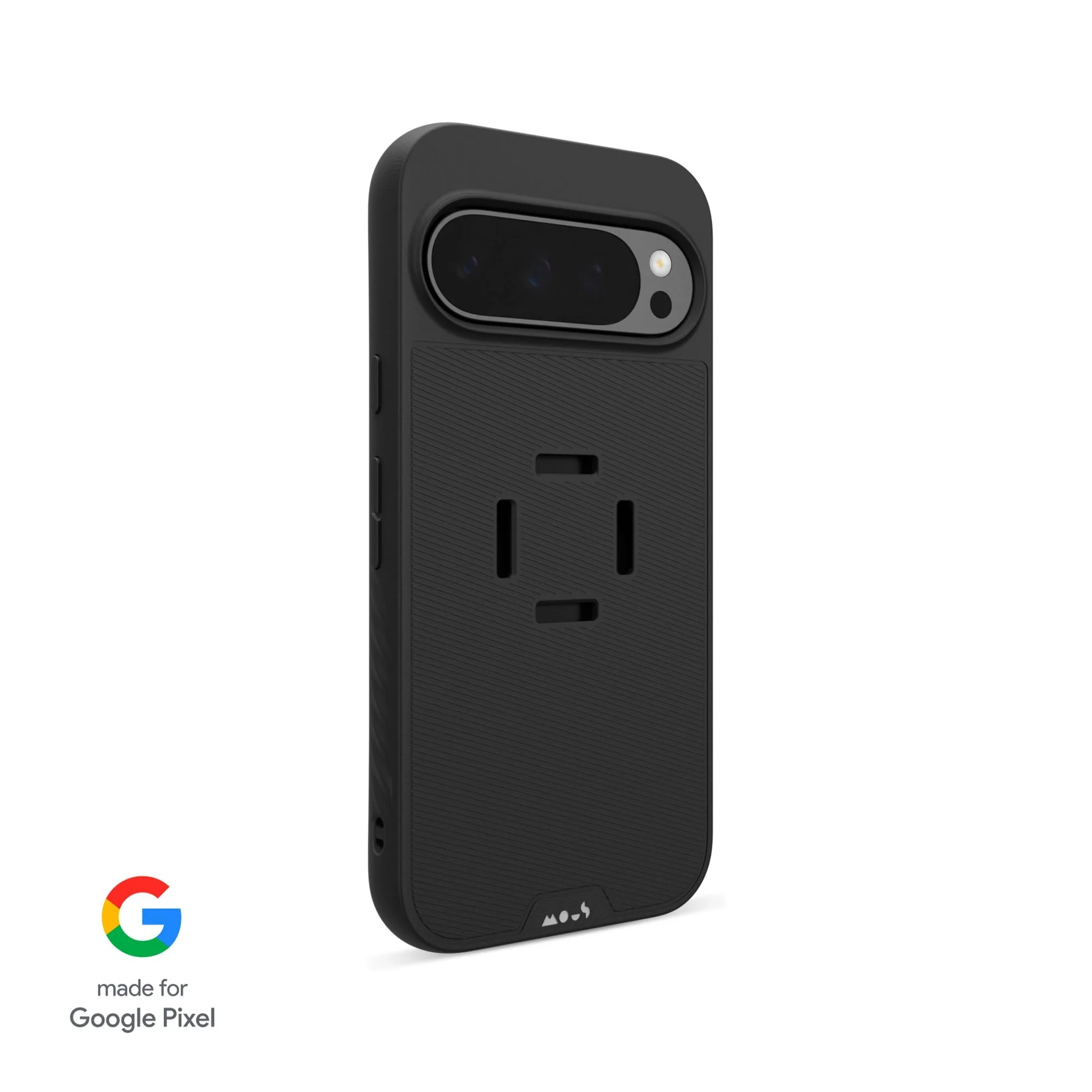 Mount Ready Phone Case - IntraLock® - Image 123