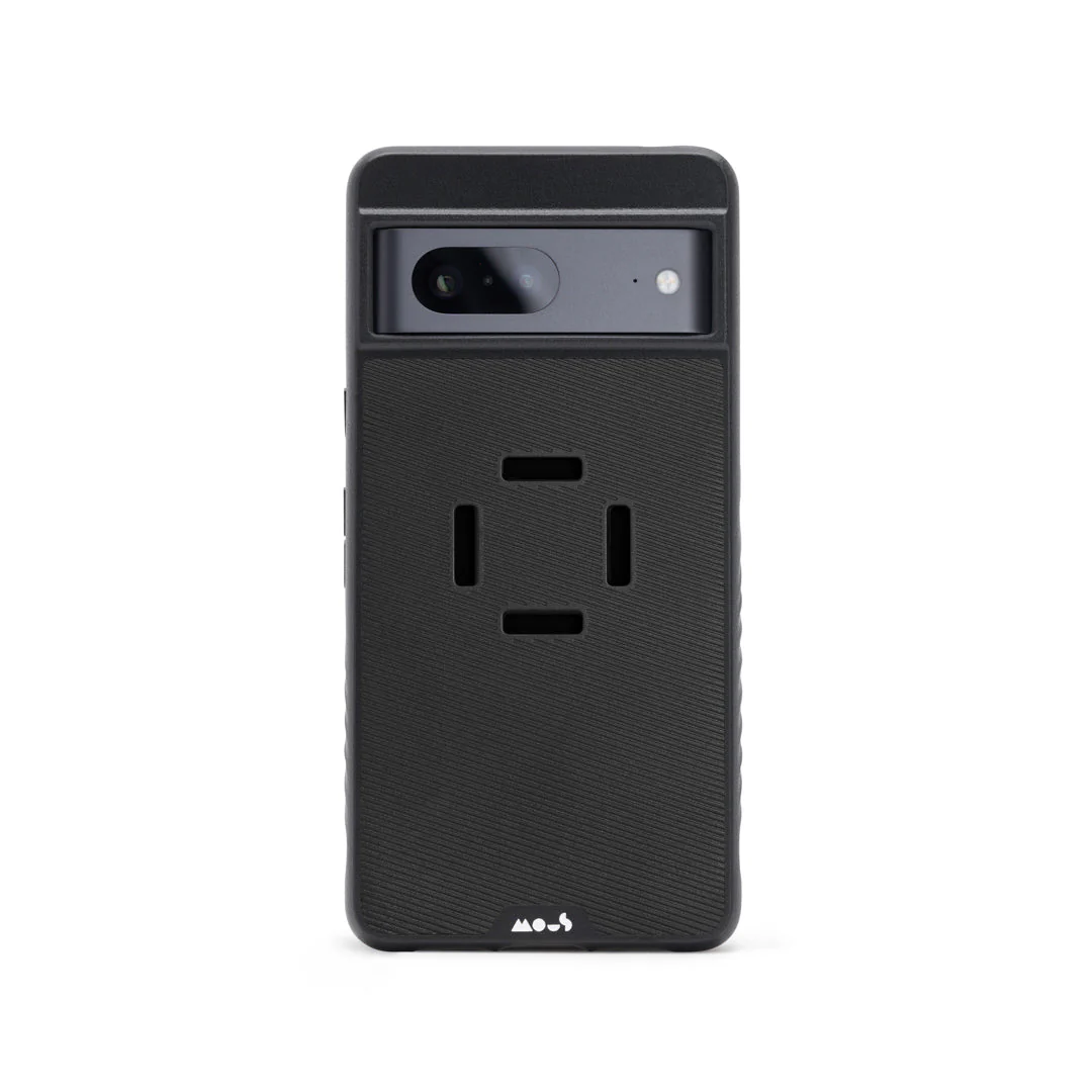 Mount Ready Phone Case - IntraLock® - Image 126