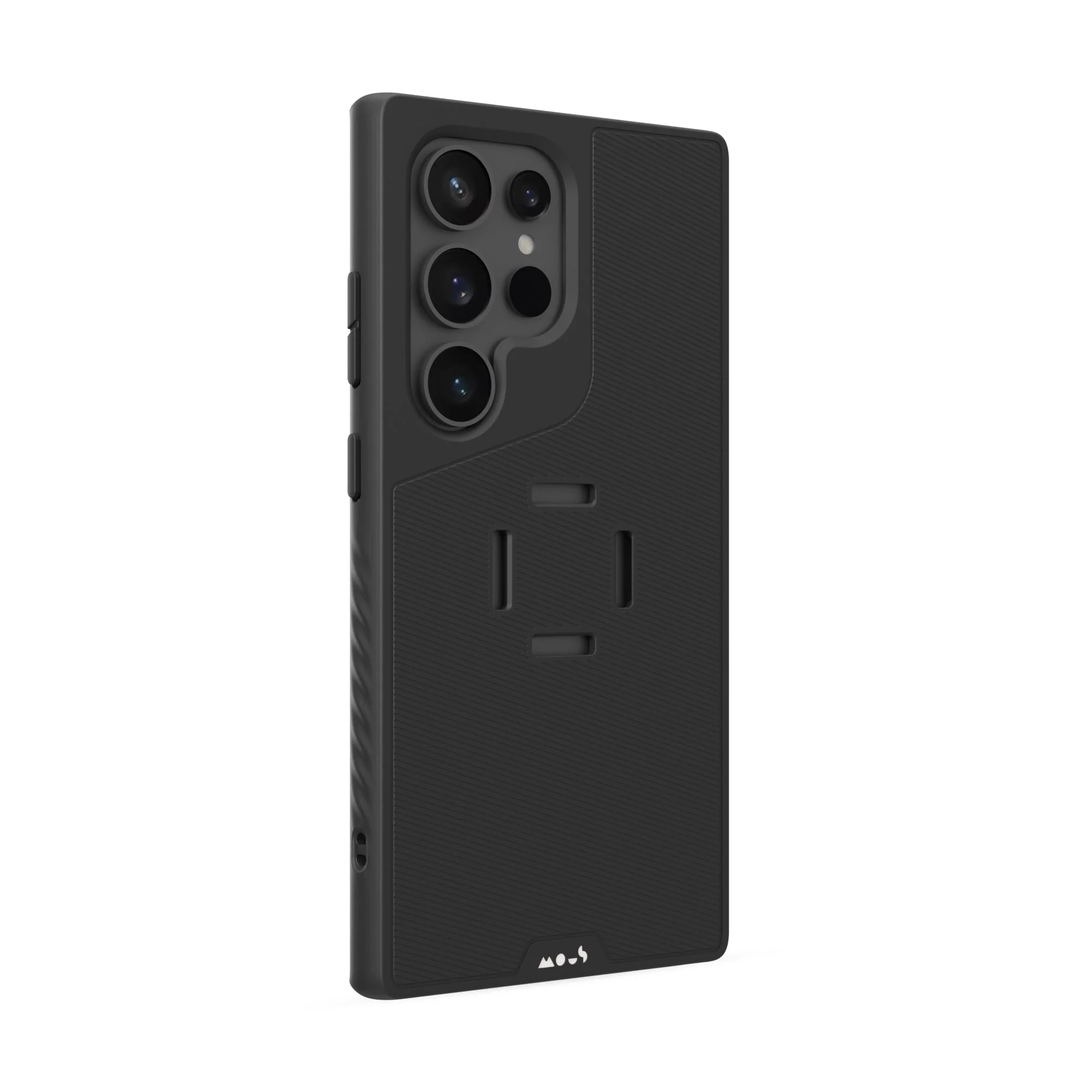 Mount Ready Phone Case - IntraLock® - Image 127