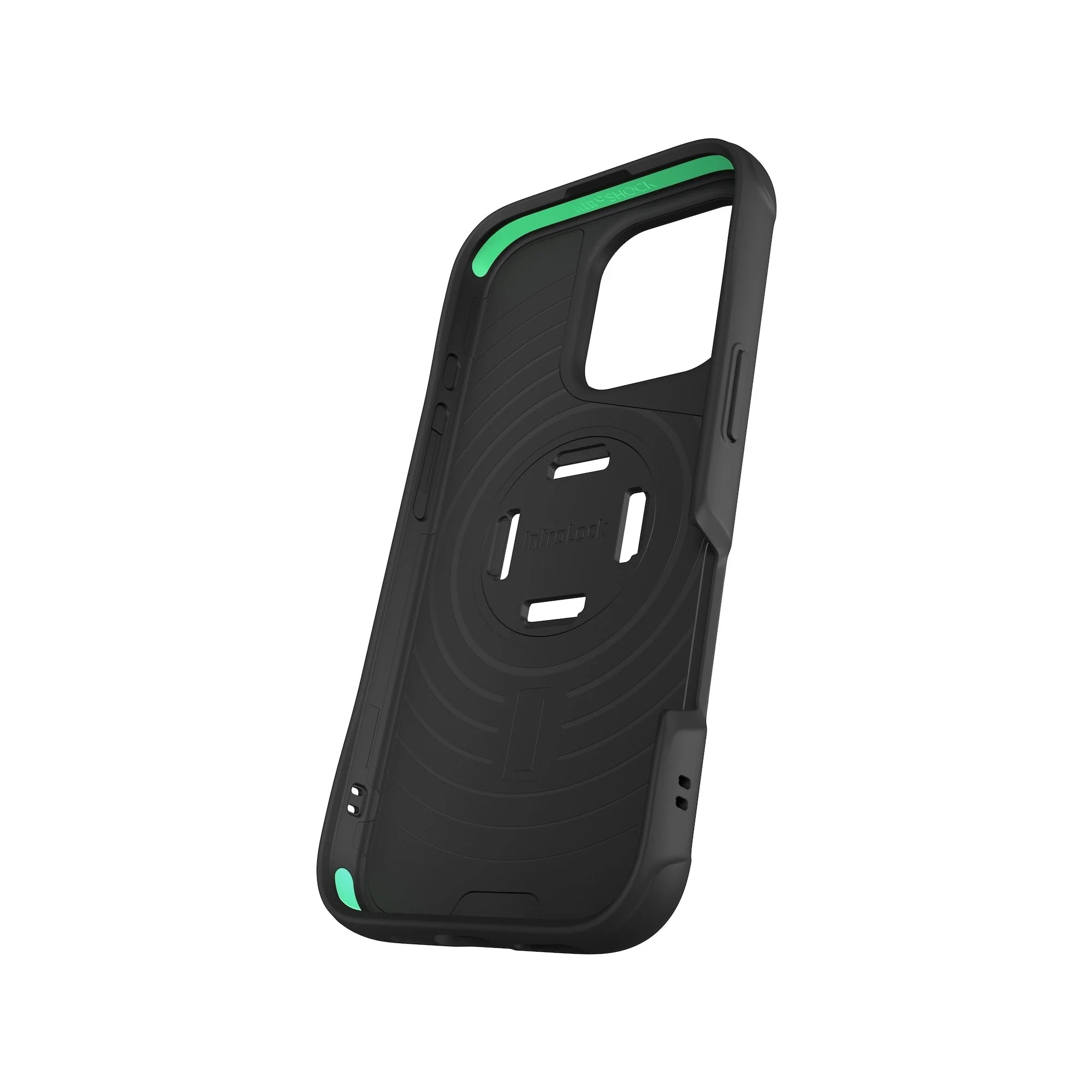 Mount Ready Phone Case - IntraLock® - Image 13