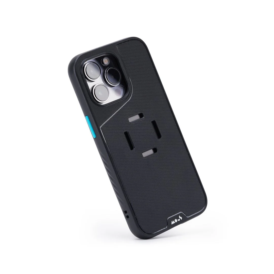 Mount Ready Phone Case - IntraLock® - Image 22