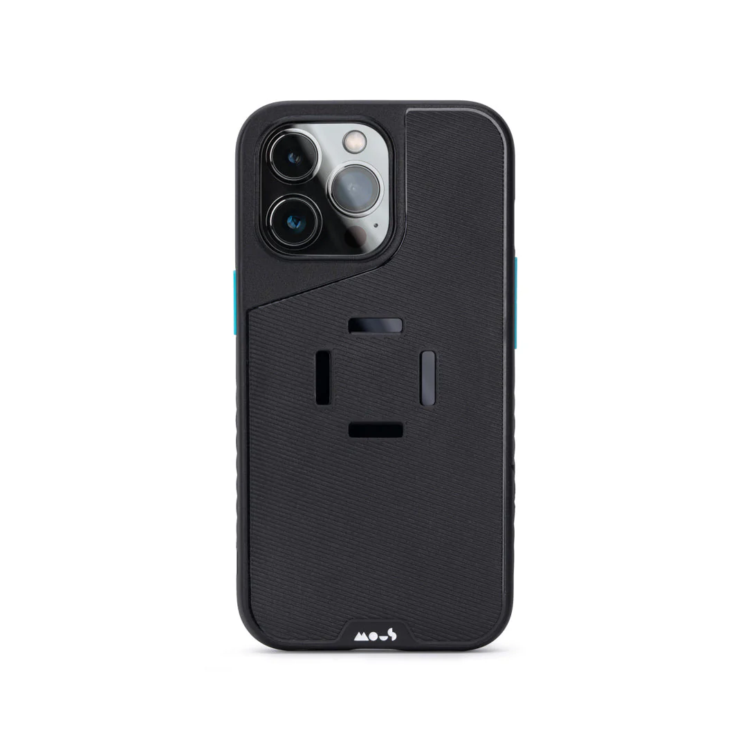 Mount Ready Phone Case - IntraLock® - Image 3