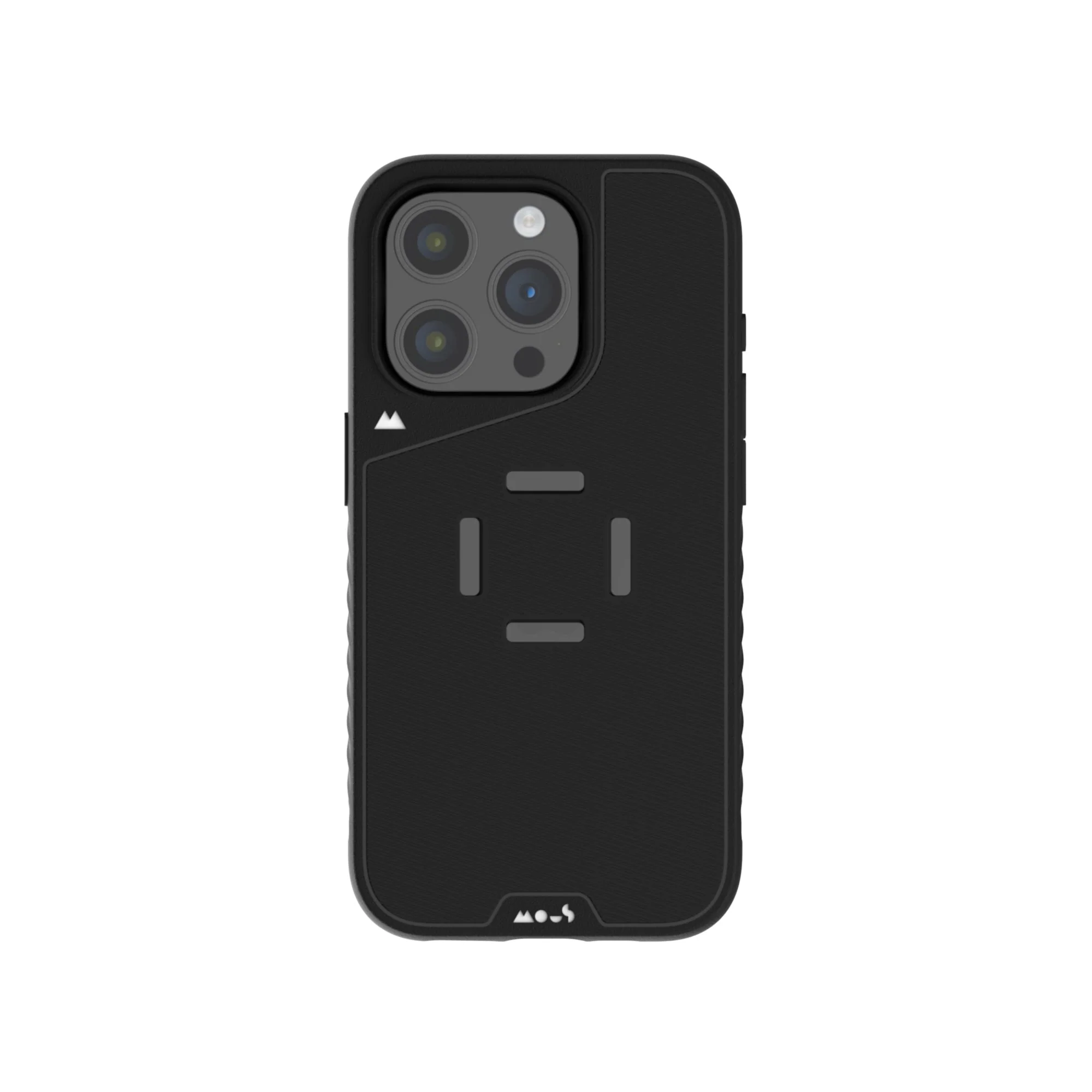 Mount Ready Phone Case - IntraLock® - Image 35