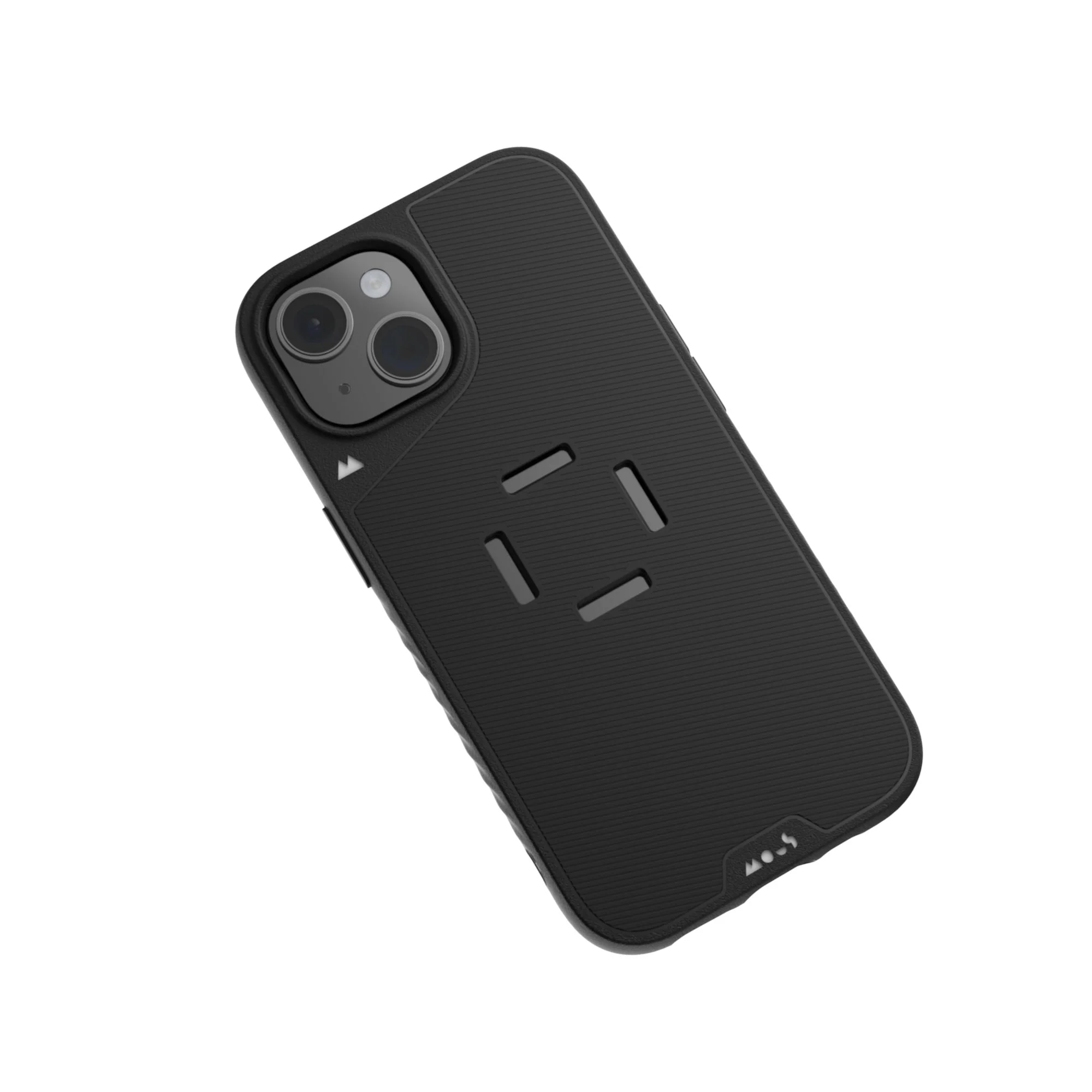 Mount Ready Phone Case - IntraLock® - Image 37