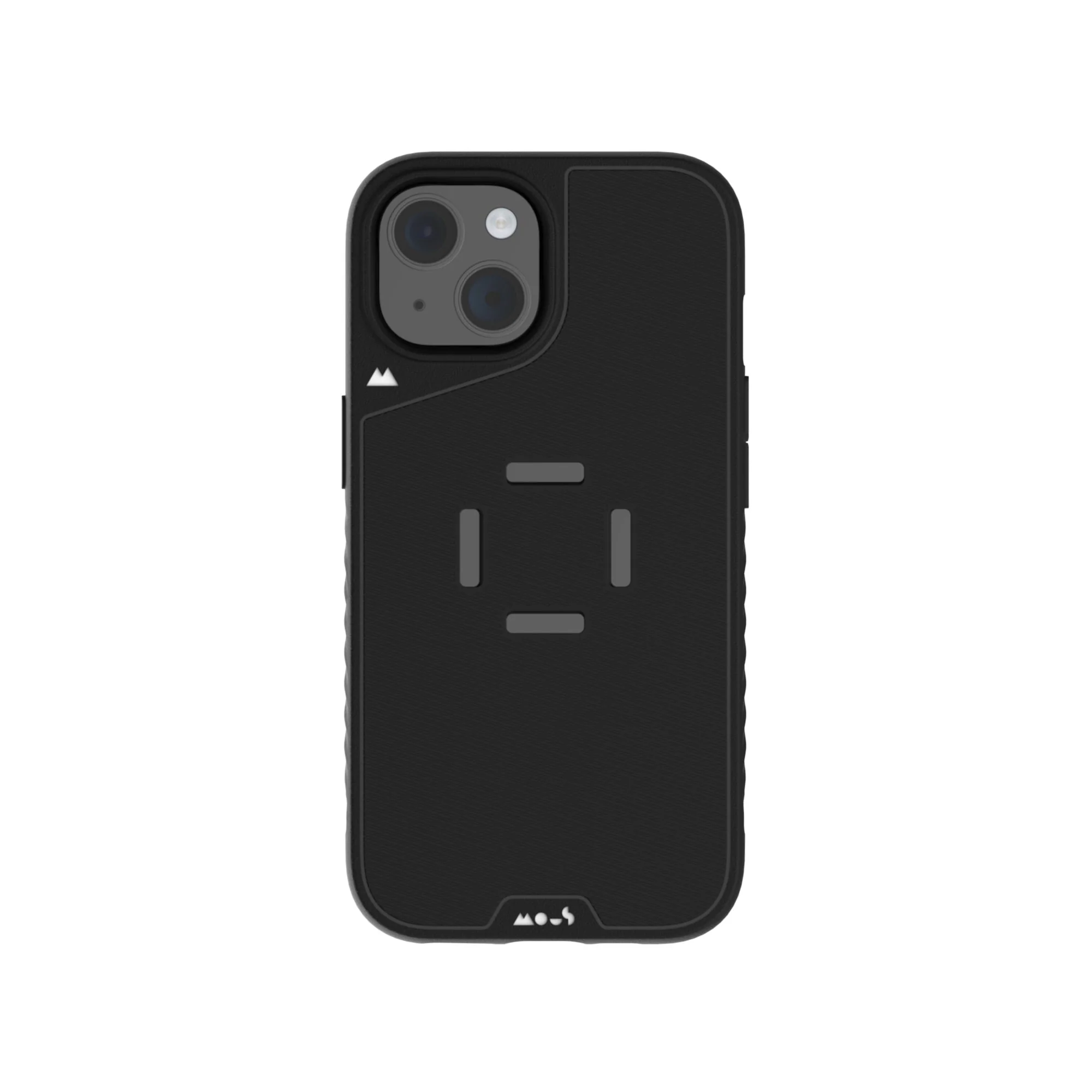 Mount Ready Phone Case - IntraLock® - Image 38