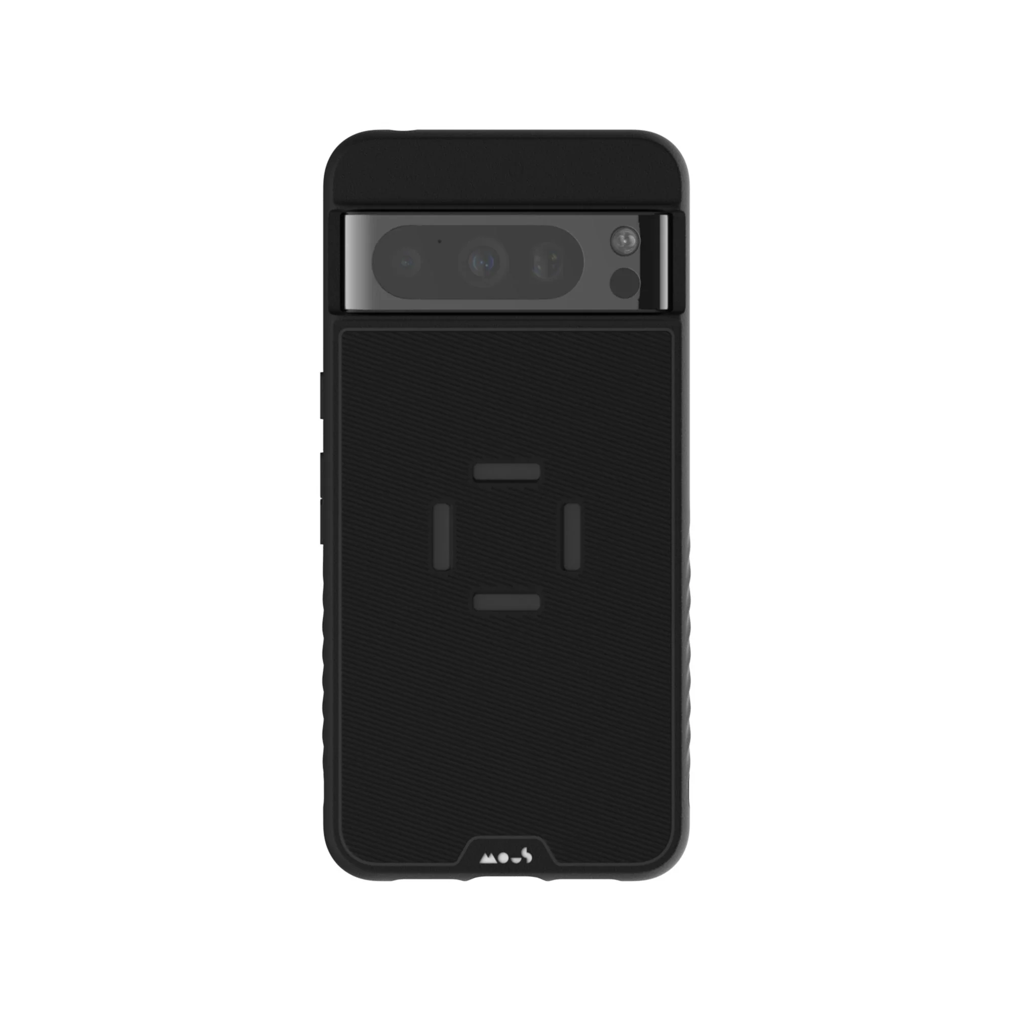 Mount Ready Phone Case - IntraLock® - Image 42