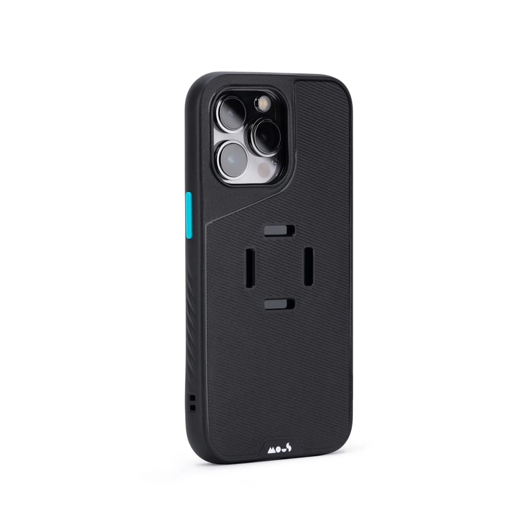 Mount Ready Phone Case - IntraLock® - Image 46