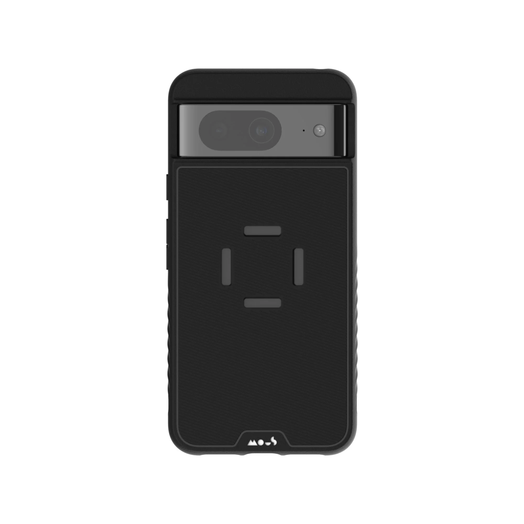 Mount Ready Phone Case - IntraLock® - Image 48