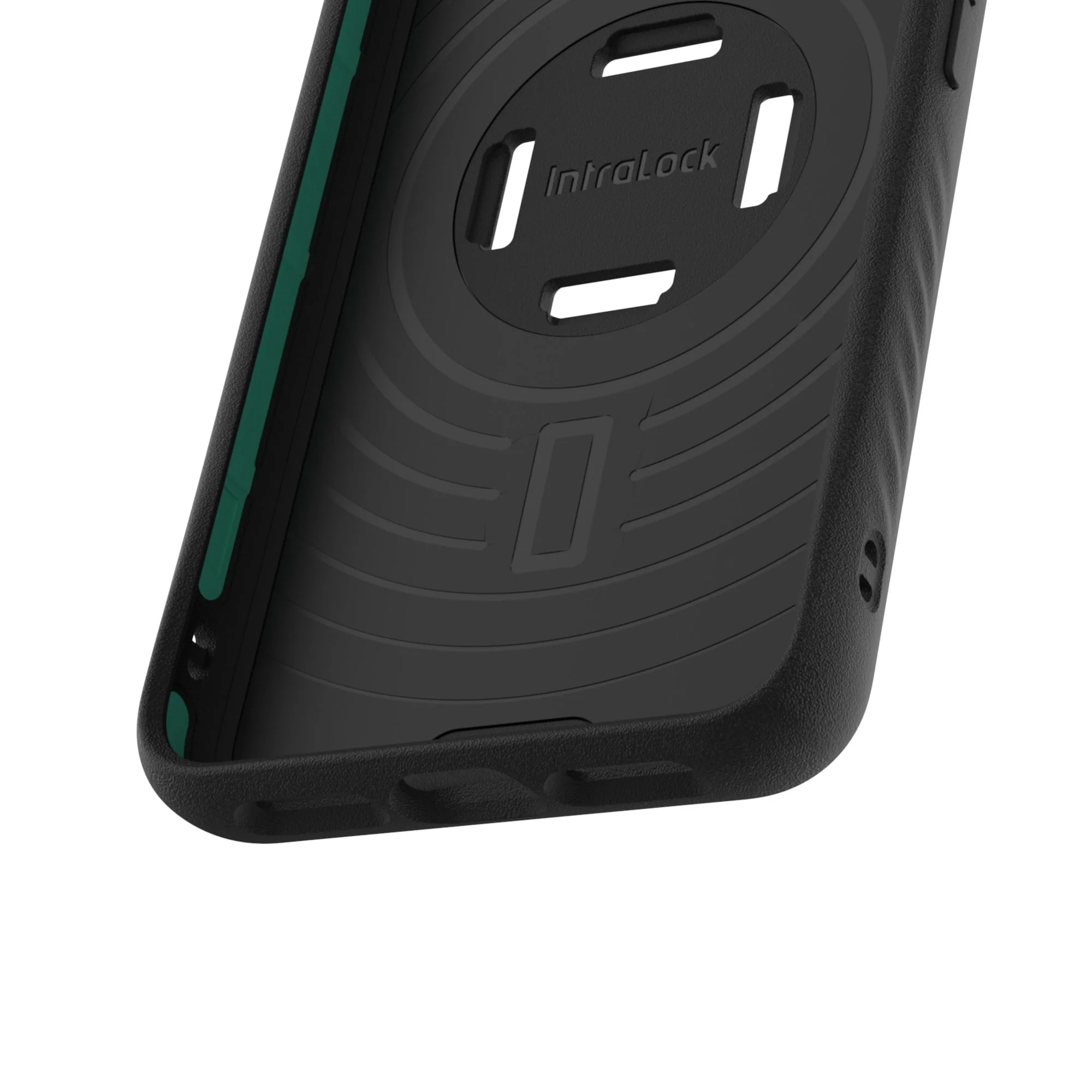 Mount Ready Phone Case - IntraLock® - Image 51