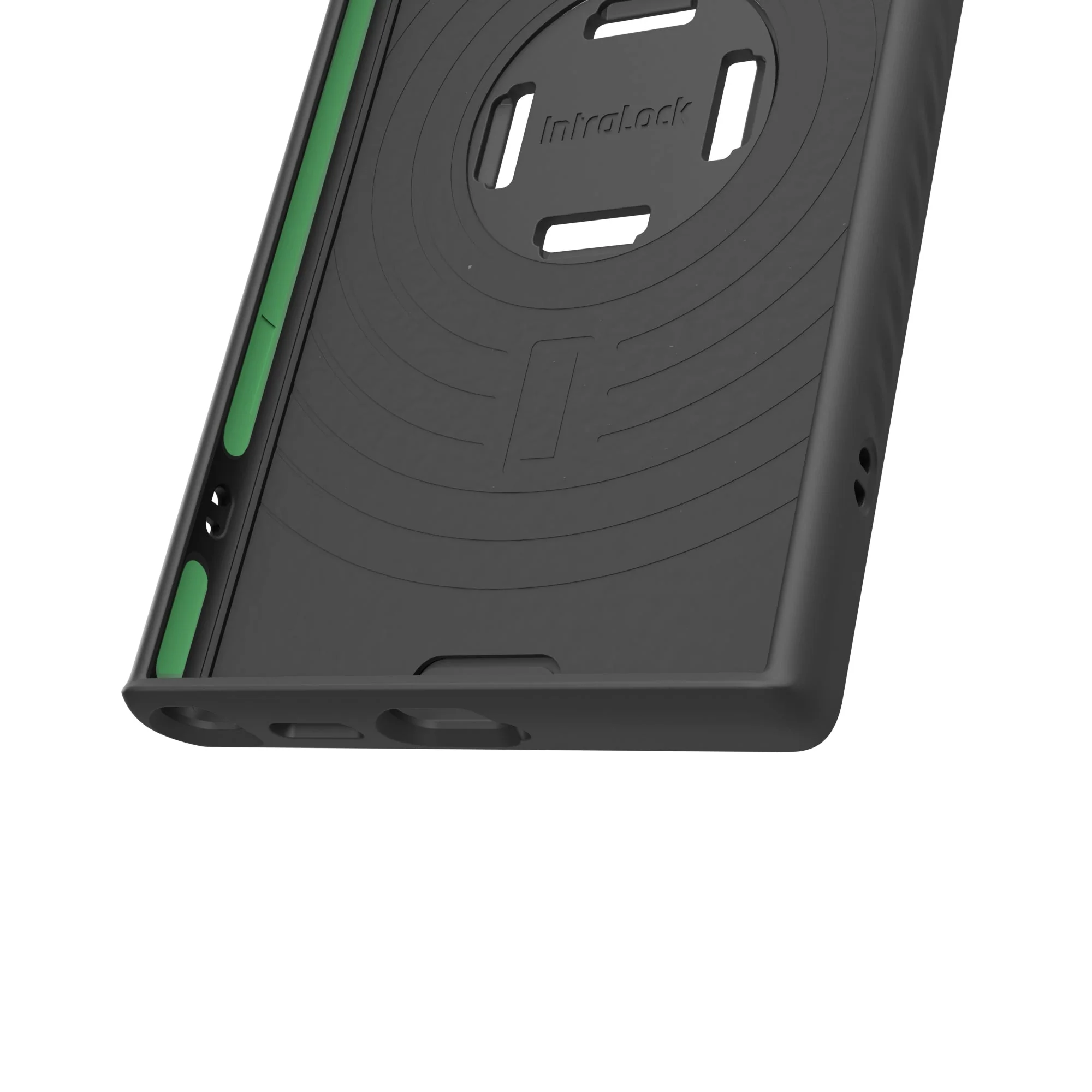 Mount Ready Phone Case - IntraLock® - Image 59