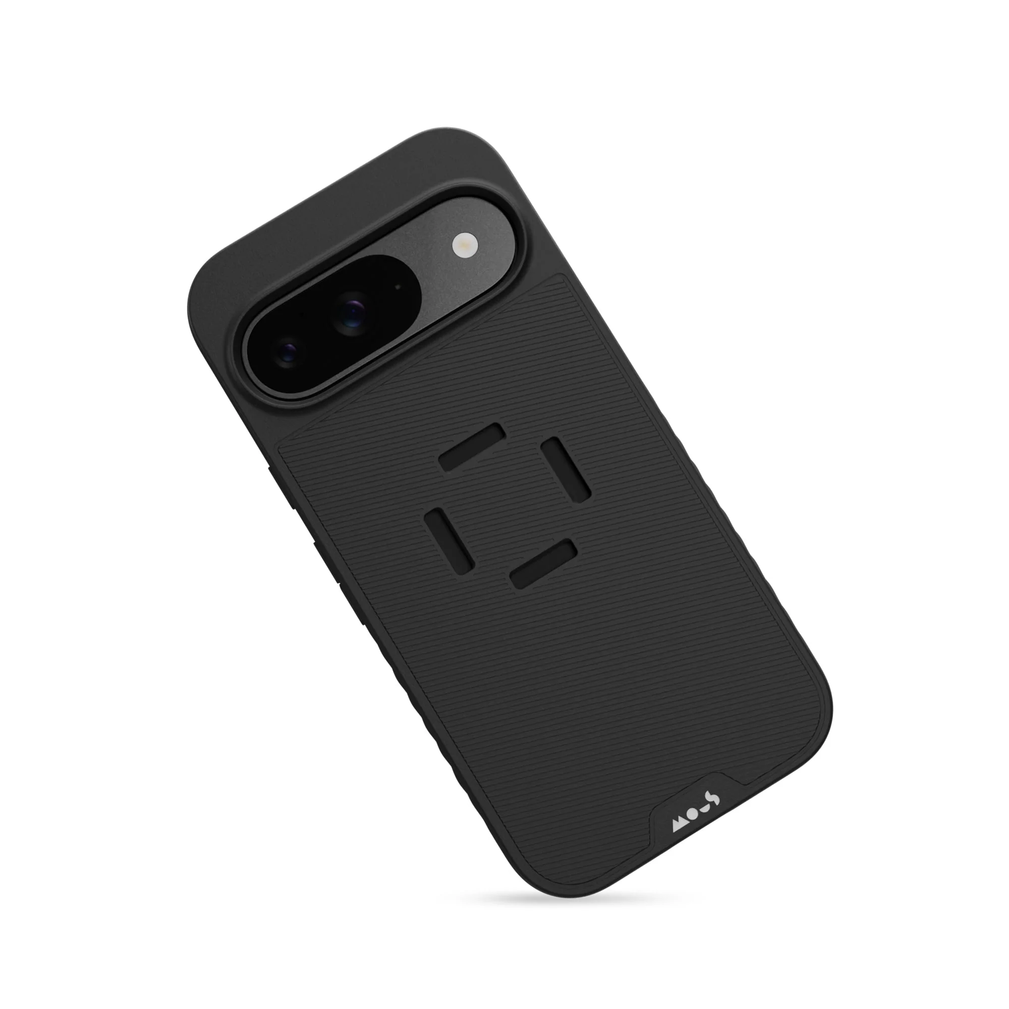 Mount Ready Phone Case - IntraLock® - Image 67