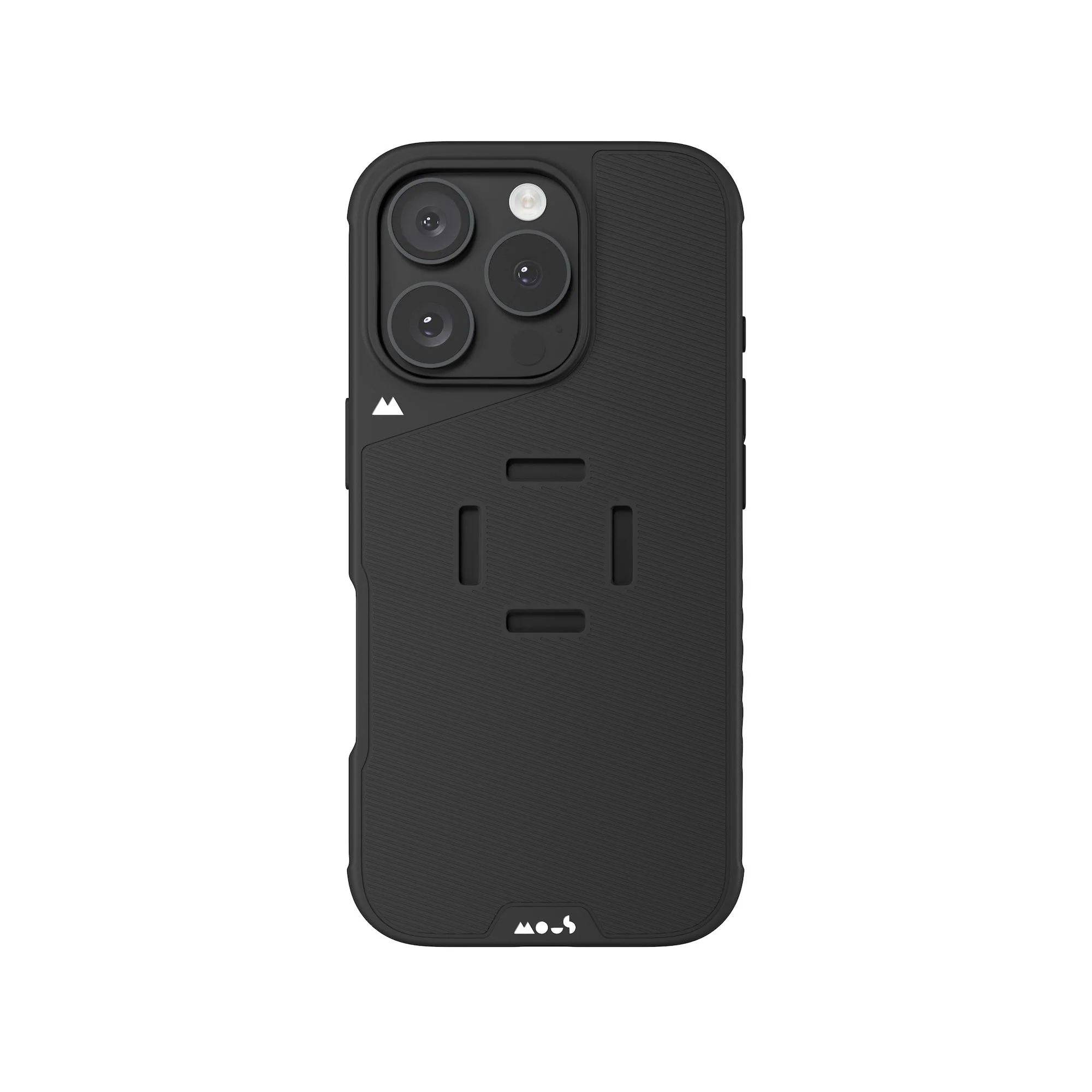 Mount Ready Phone Case - IntraLock® - Image 7