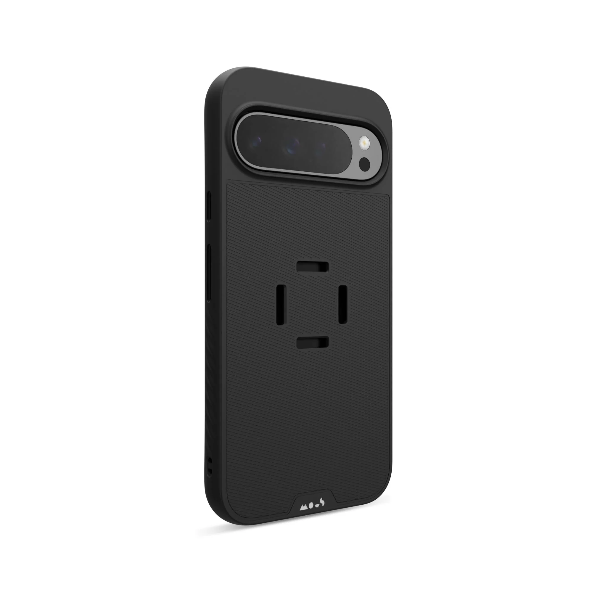 Mount Ready Phone Case - IntraLock® - Image 72