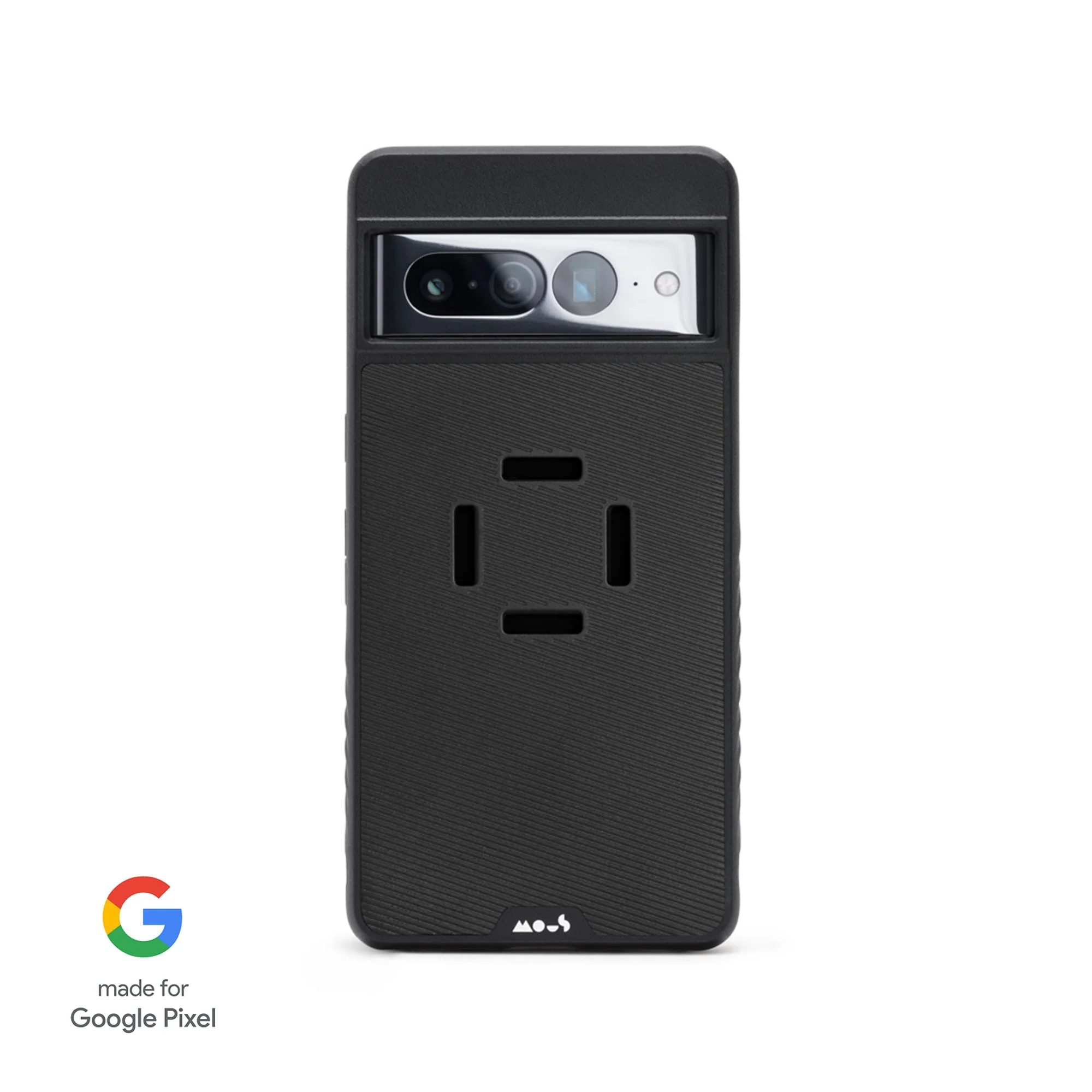 Mount Ready Phone Case - IntraLock® - Image 73