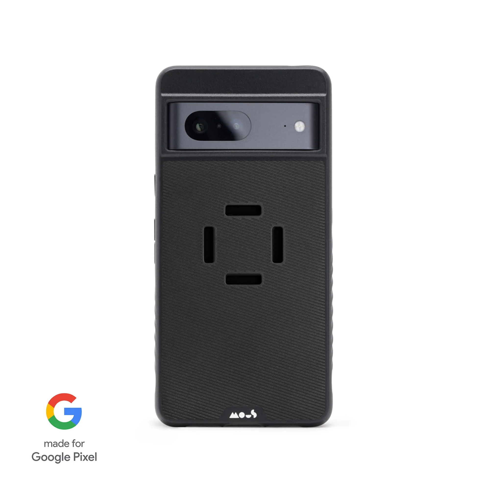 Mount Ready Phone Case - IntraLock® - Image 74