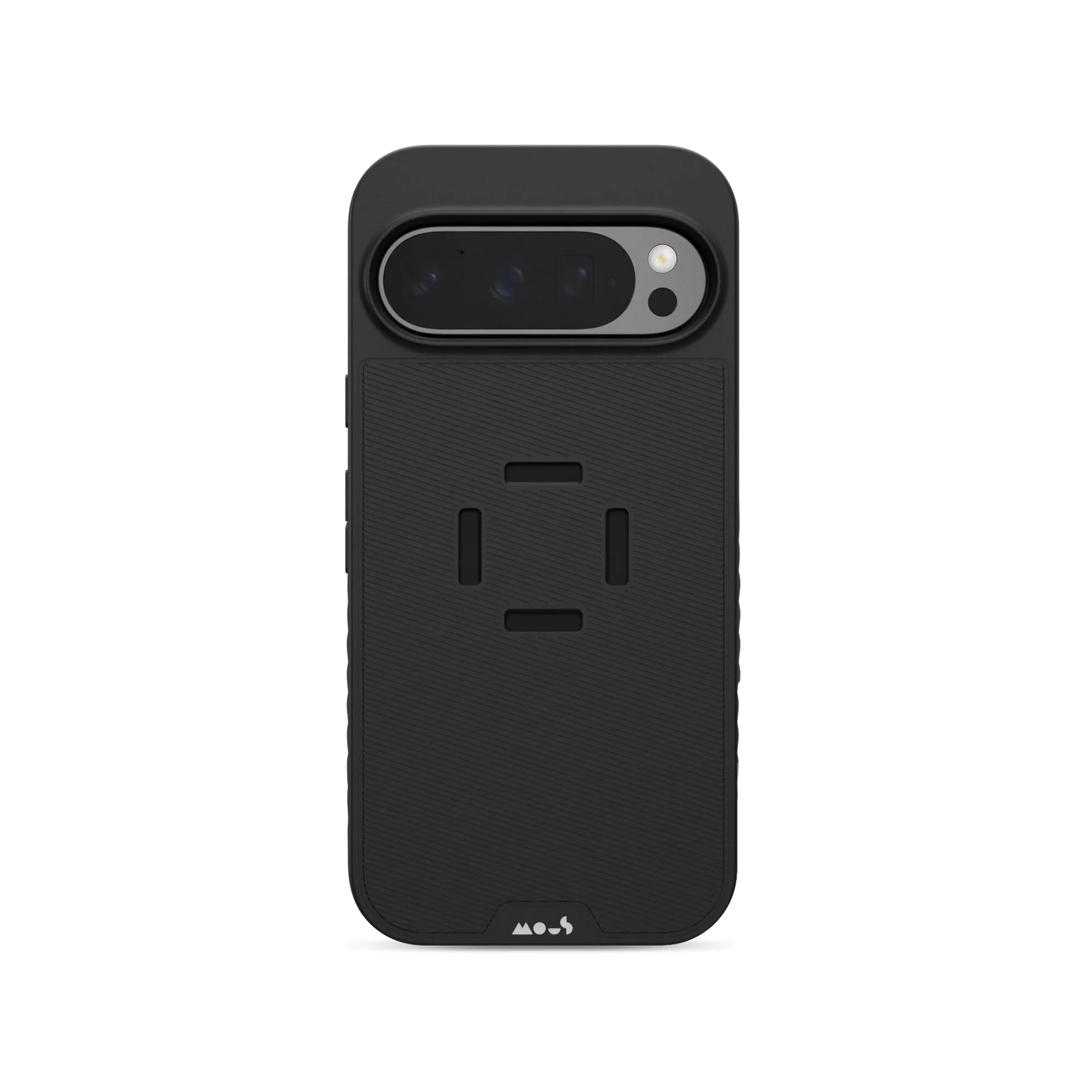 Mount Ready Phone Case - IntraLock® - Image 78