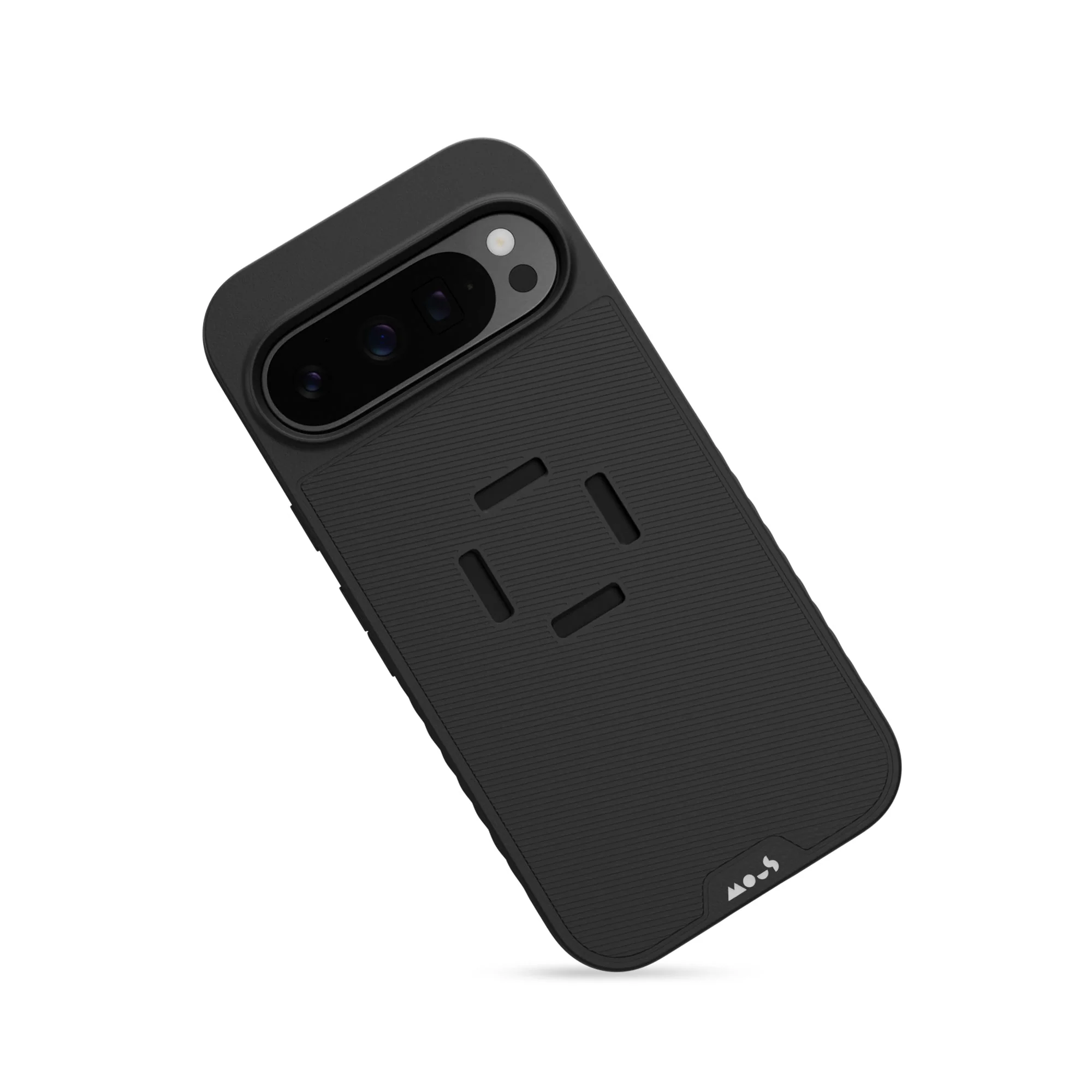 Mount Ready Phone Case - IntraLock® - Image 79