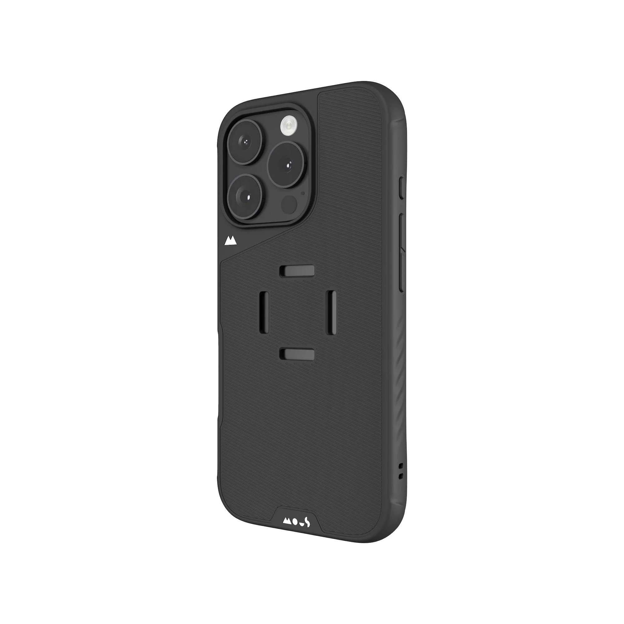Mount Ready Phone Case - IntraLock® - Image 8