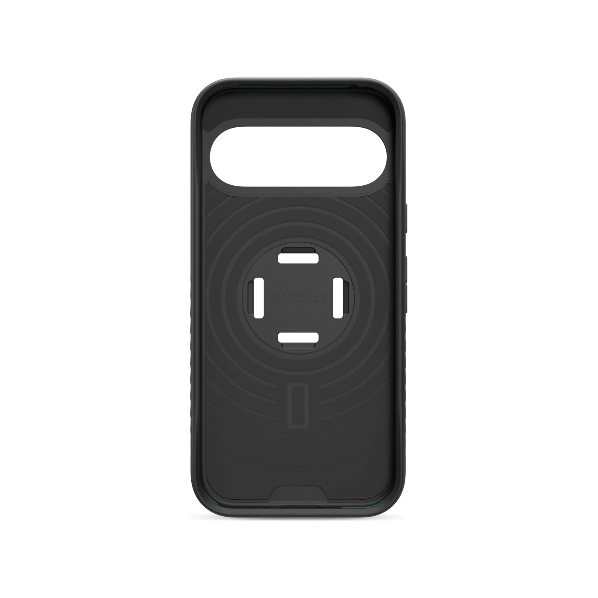 Mount Ready Phone Case - IntraLock® - Image 81