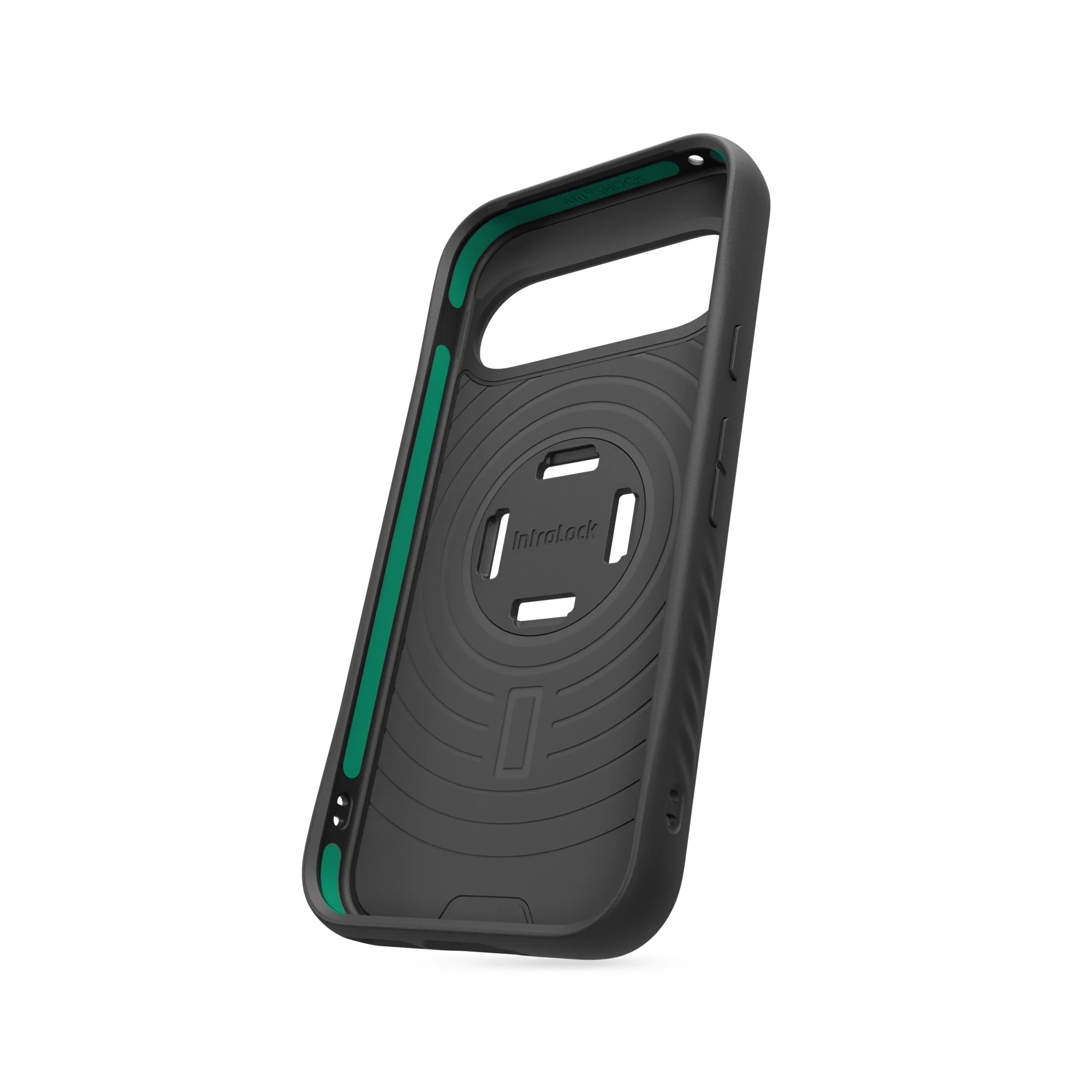 Mount Ready Phone Case - IntraLock® - Image 84