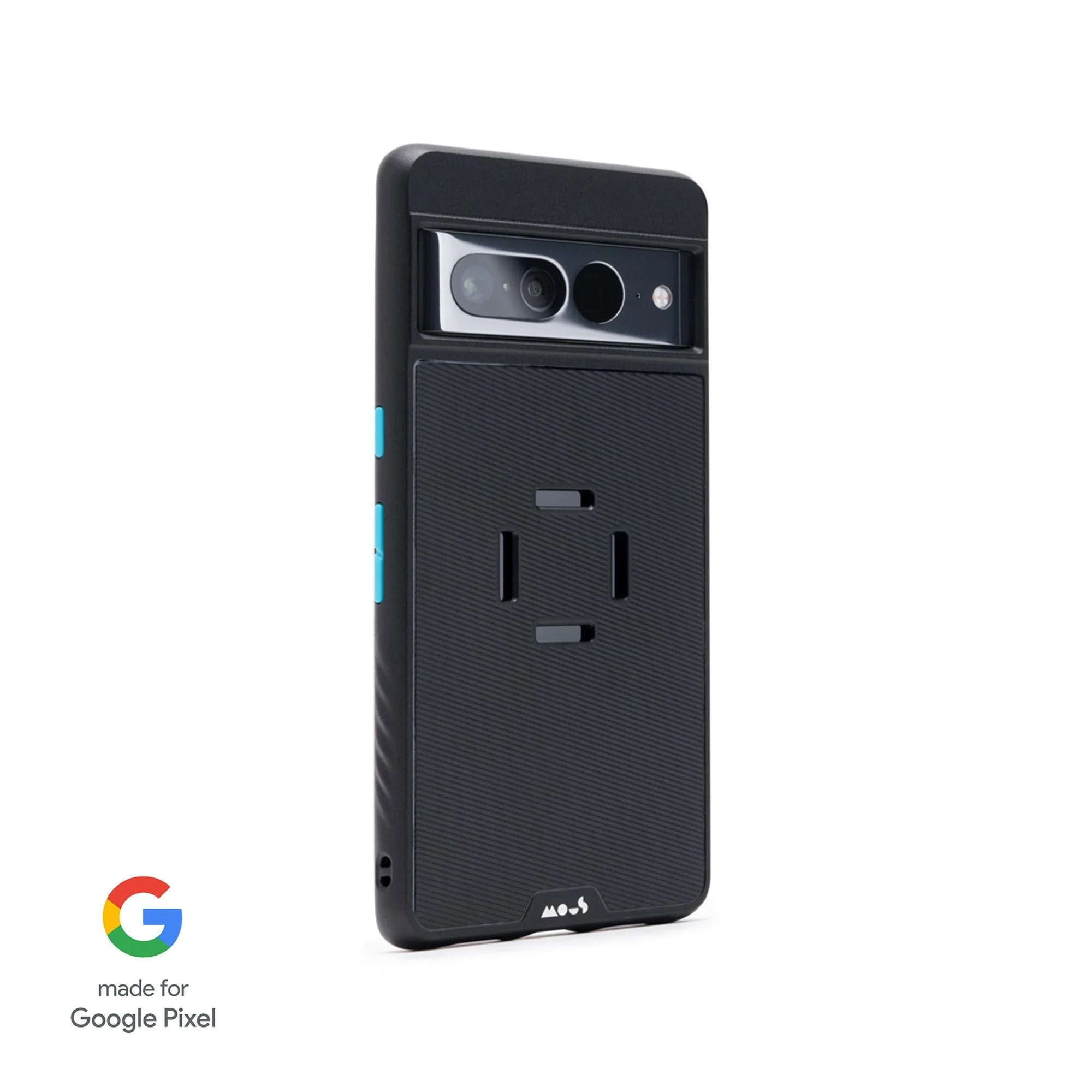 Mount Ready Phone Case - IntraLock® - Image 87