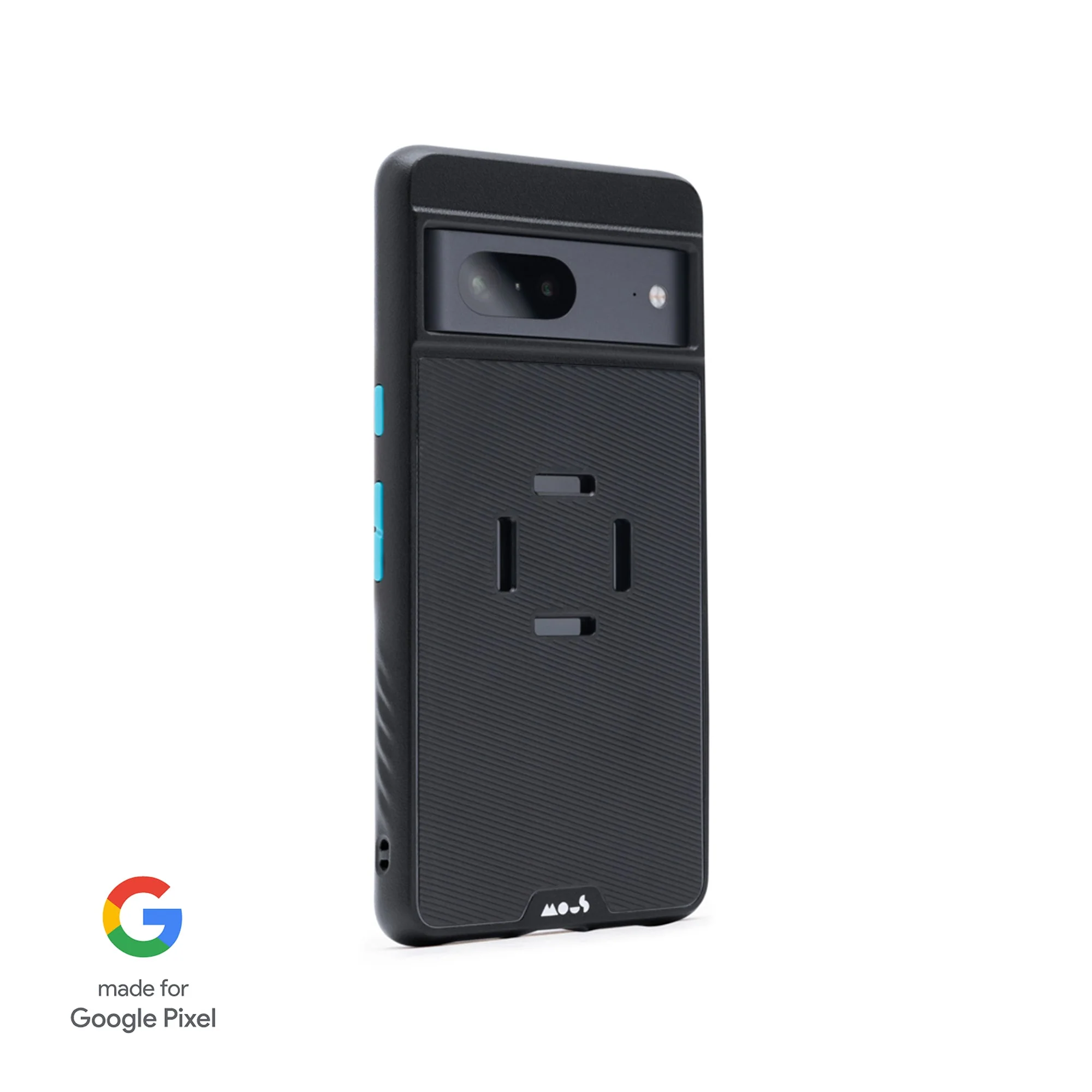 Mount Ready Phone Case - IntraLock® - Image 88