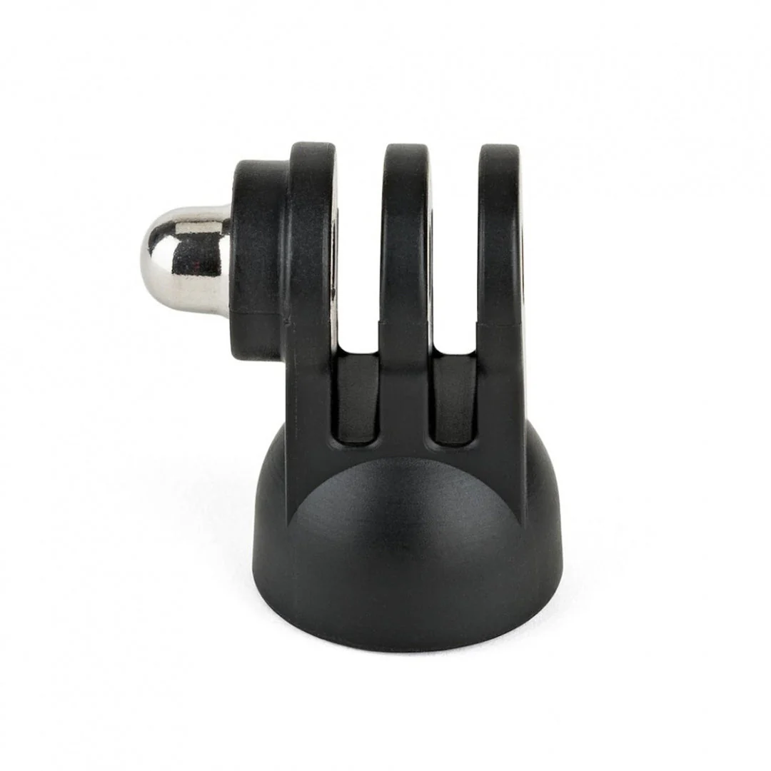 Pin Joint Mount - Image 4