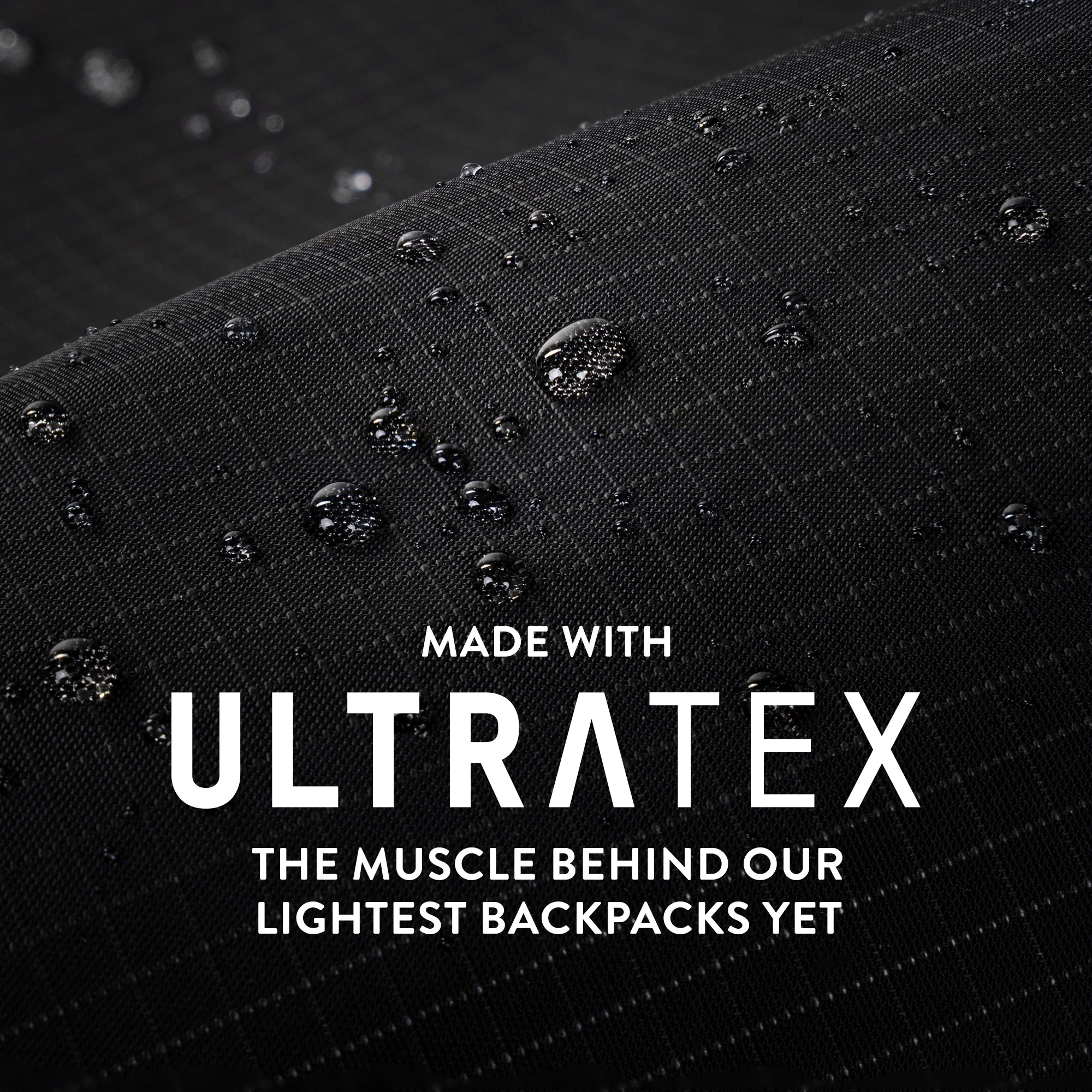 Protective Lid Backpack with UltraTex® - Optimal x Mercedes-AMG F1 Team - Image 6