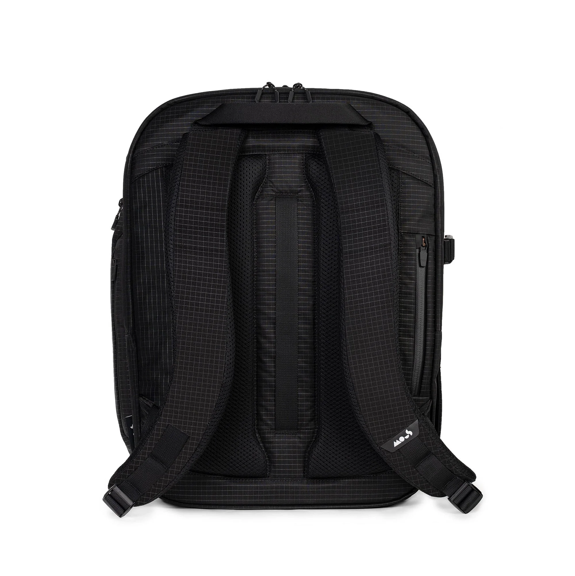 Protective Lid Backpack with UltraTex® - Optimal - Image 6