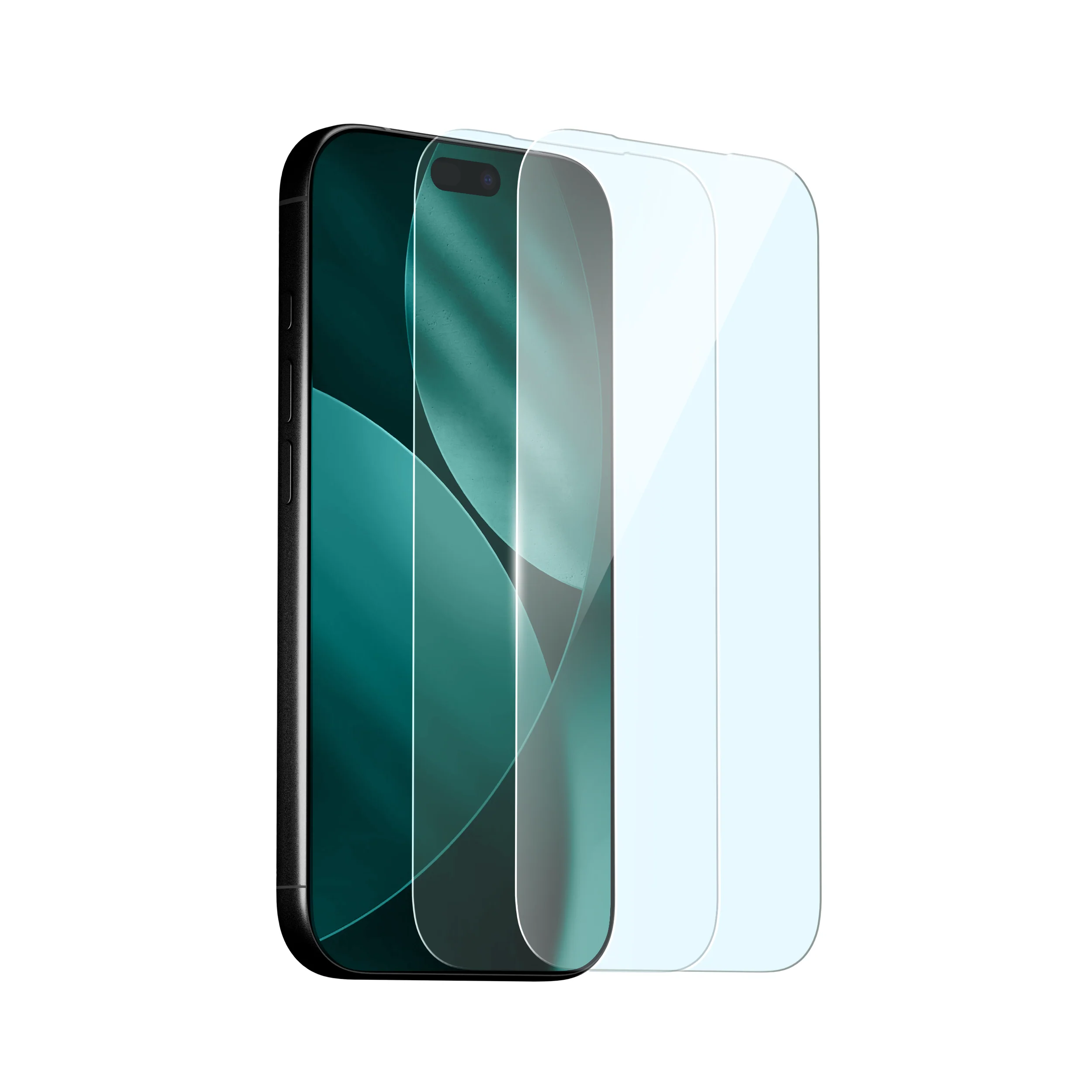 Screen Protector - Image 104