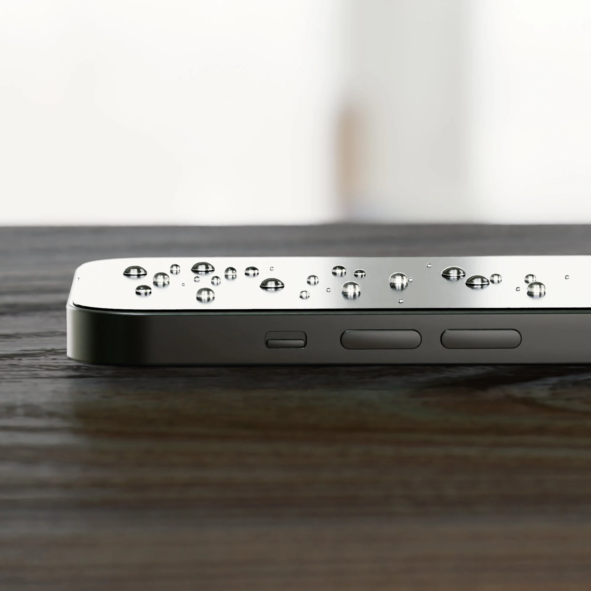 Screen Protector - Image 30