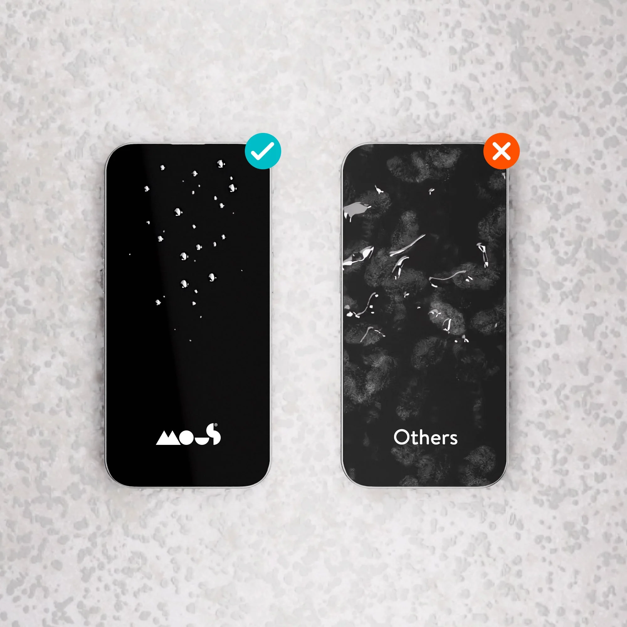 Screen Protector - Image 41