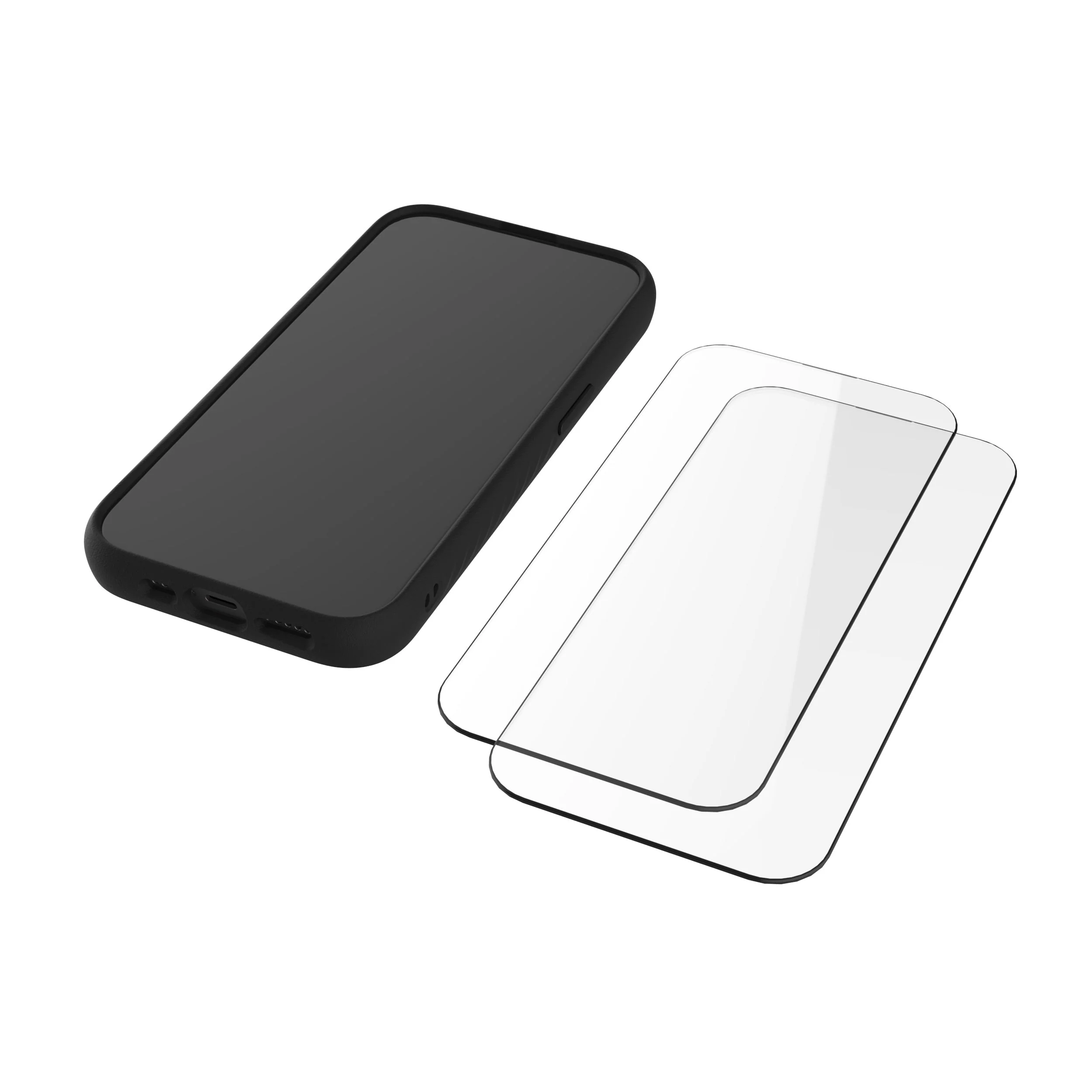 Screen Protector - Image 43