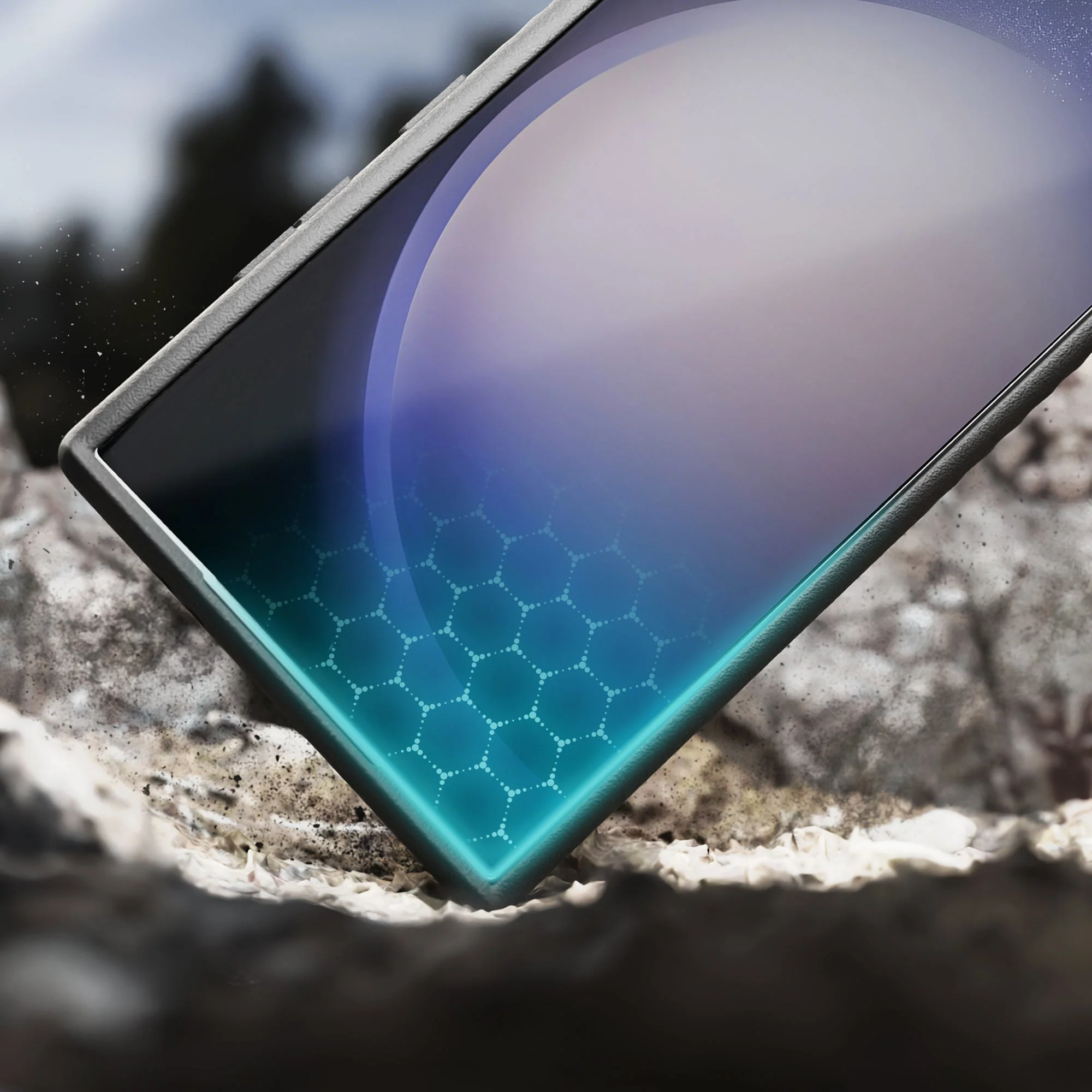 Screen Protector - Image 56