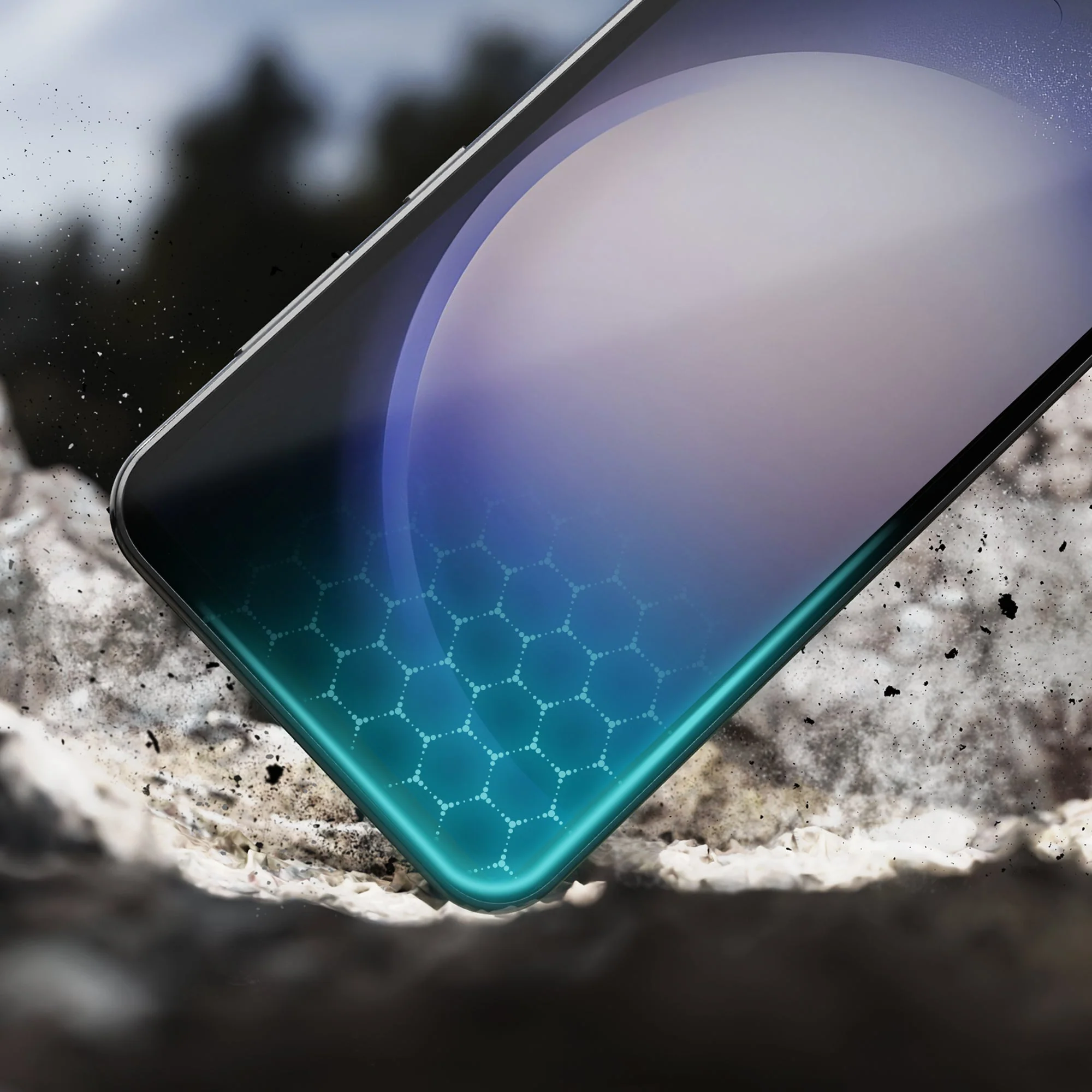 Screen Protector - Image 61