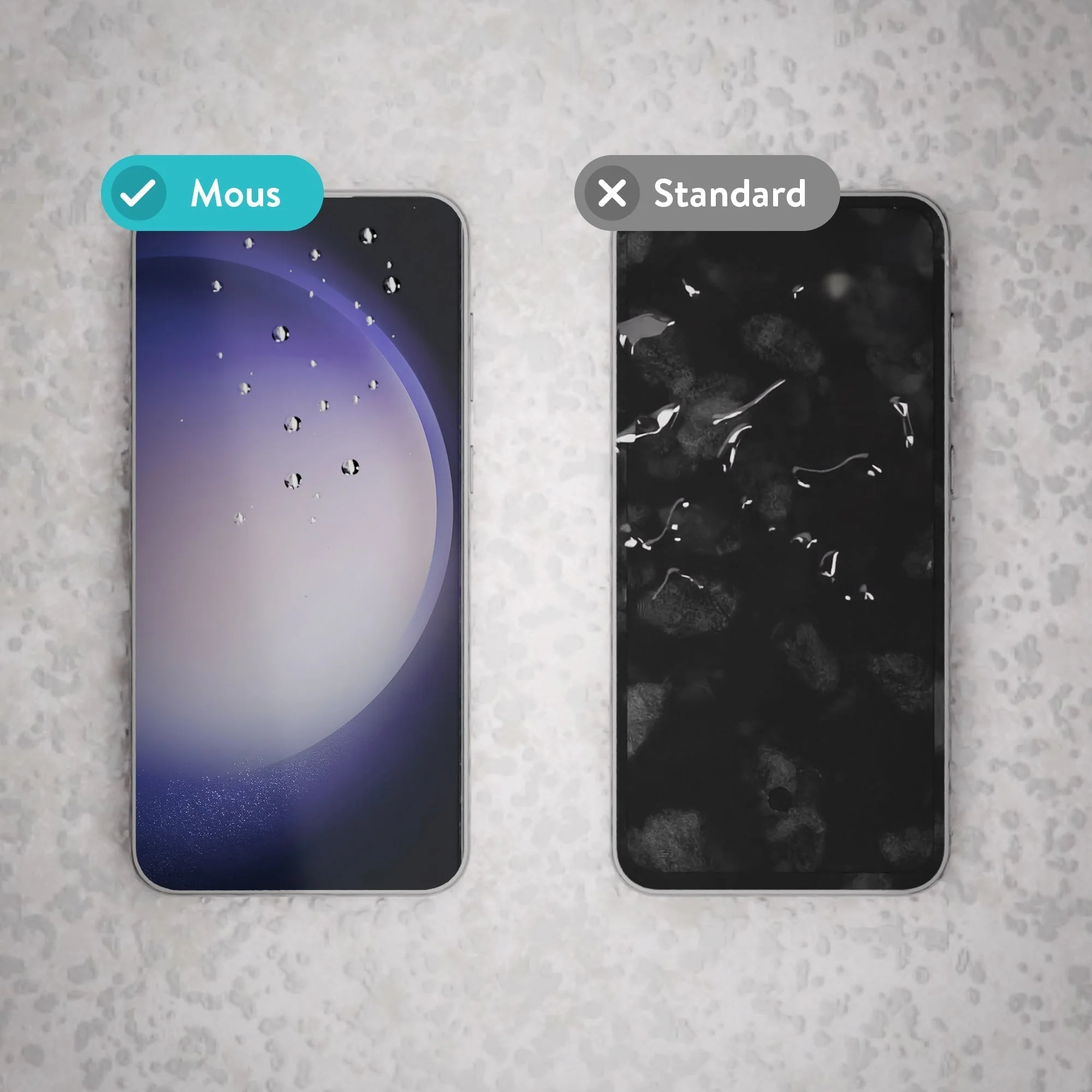 Screen Protector - Image 62