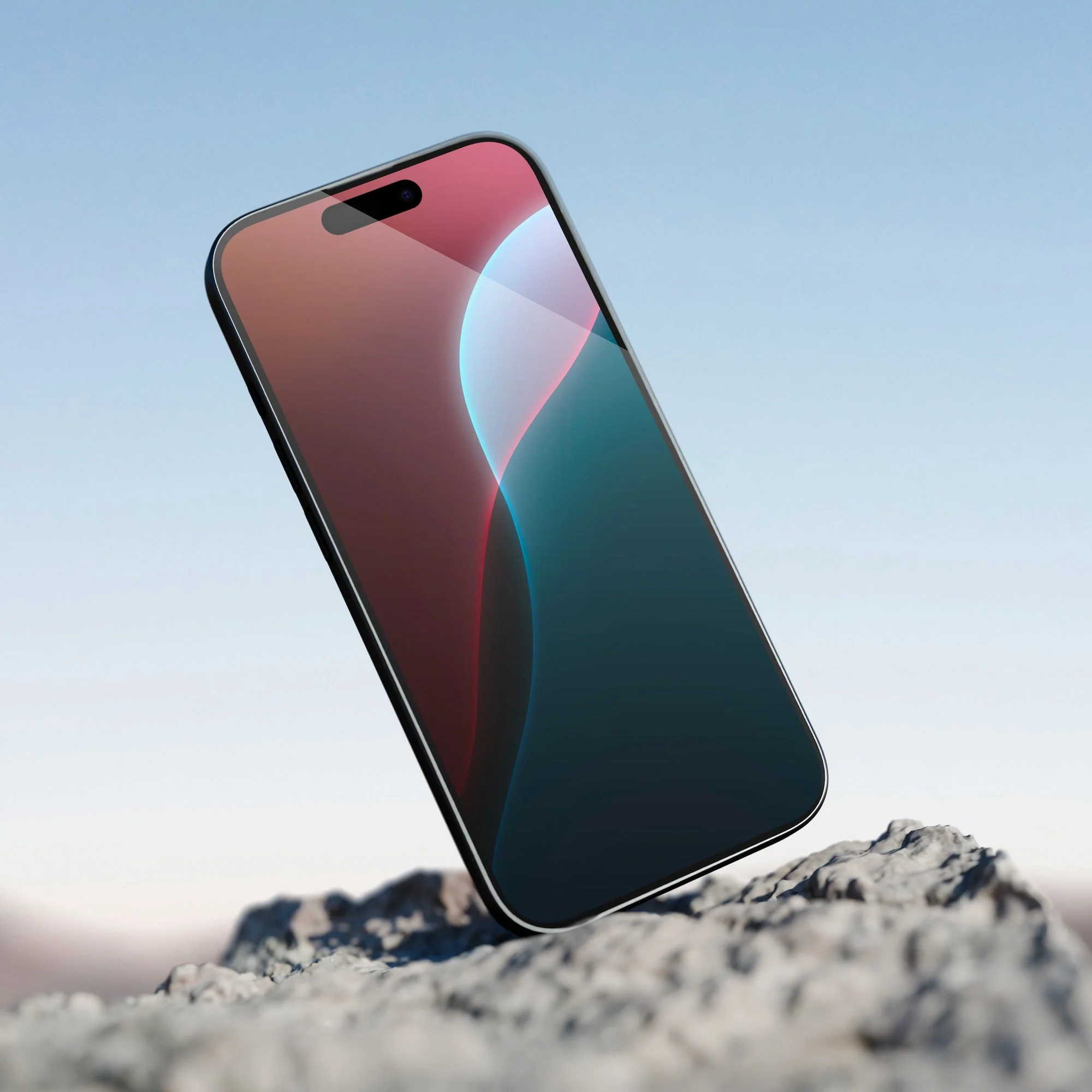 Screen Protector - Image 66