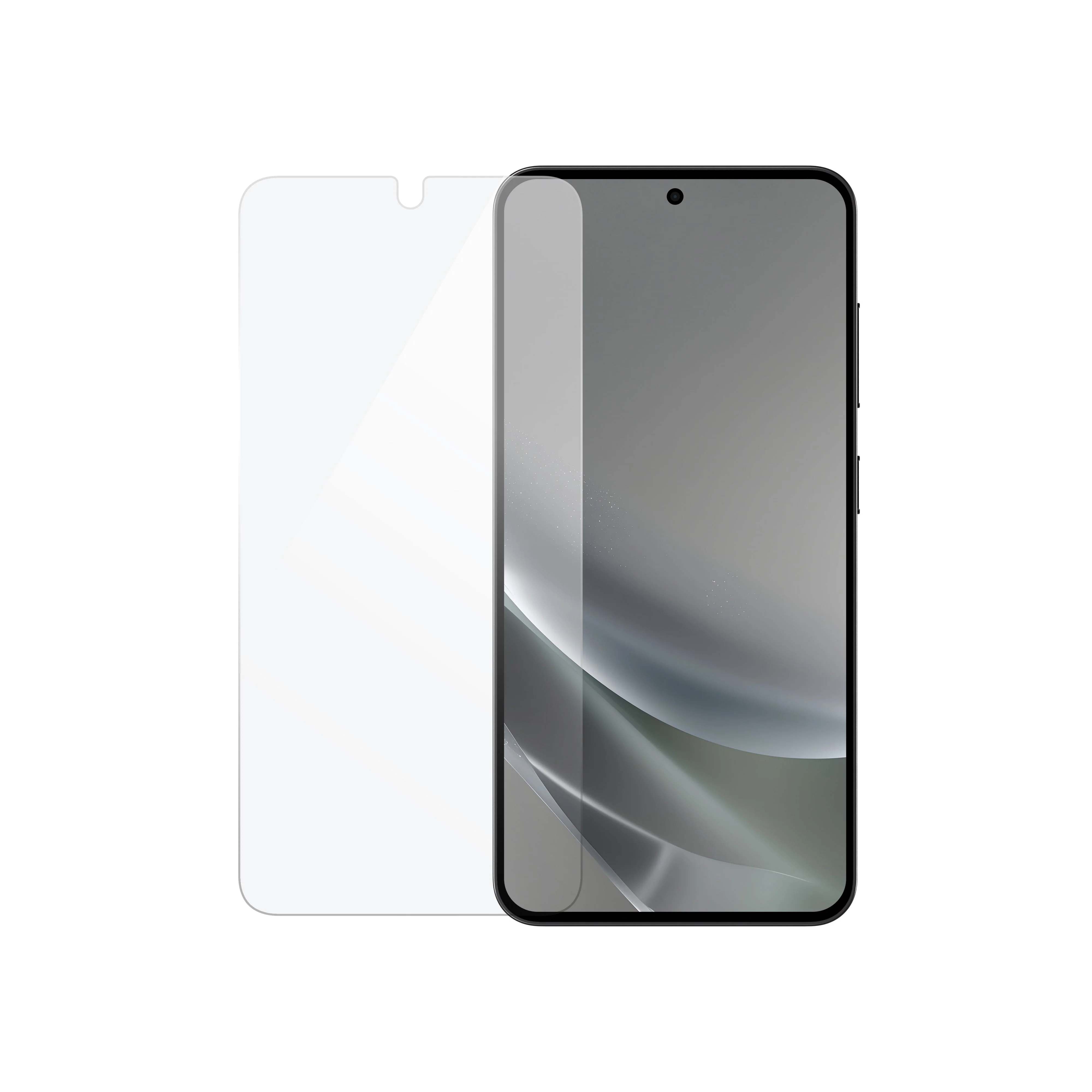 Screen Protector - Image 83