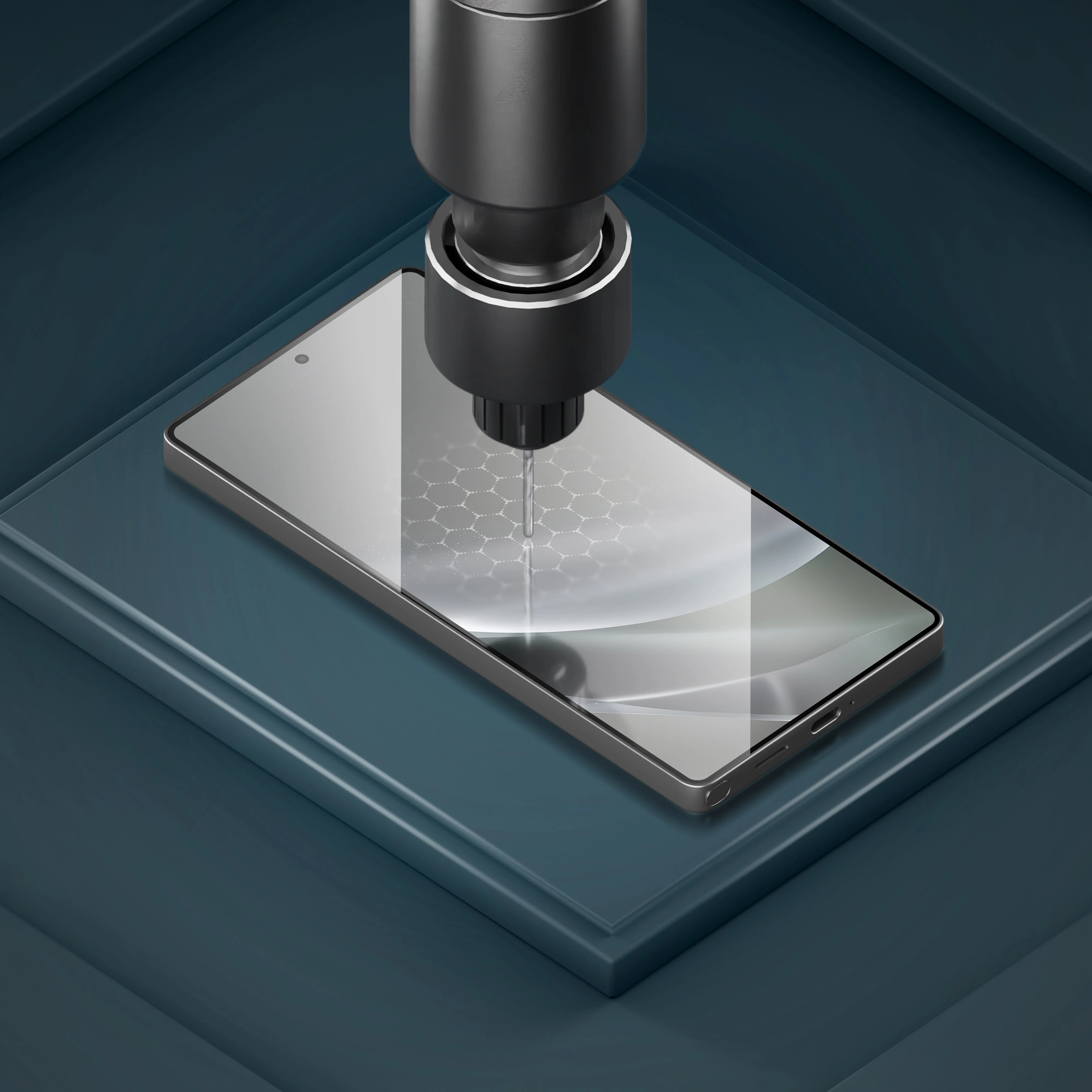 Screen Protector - Image 92