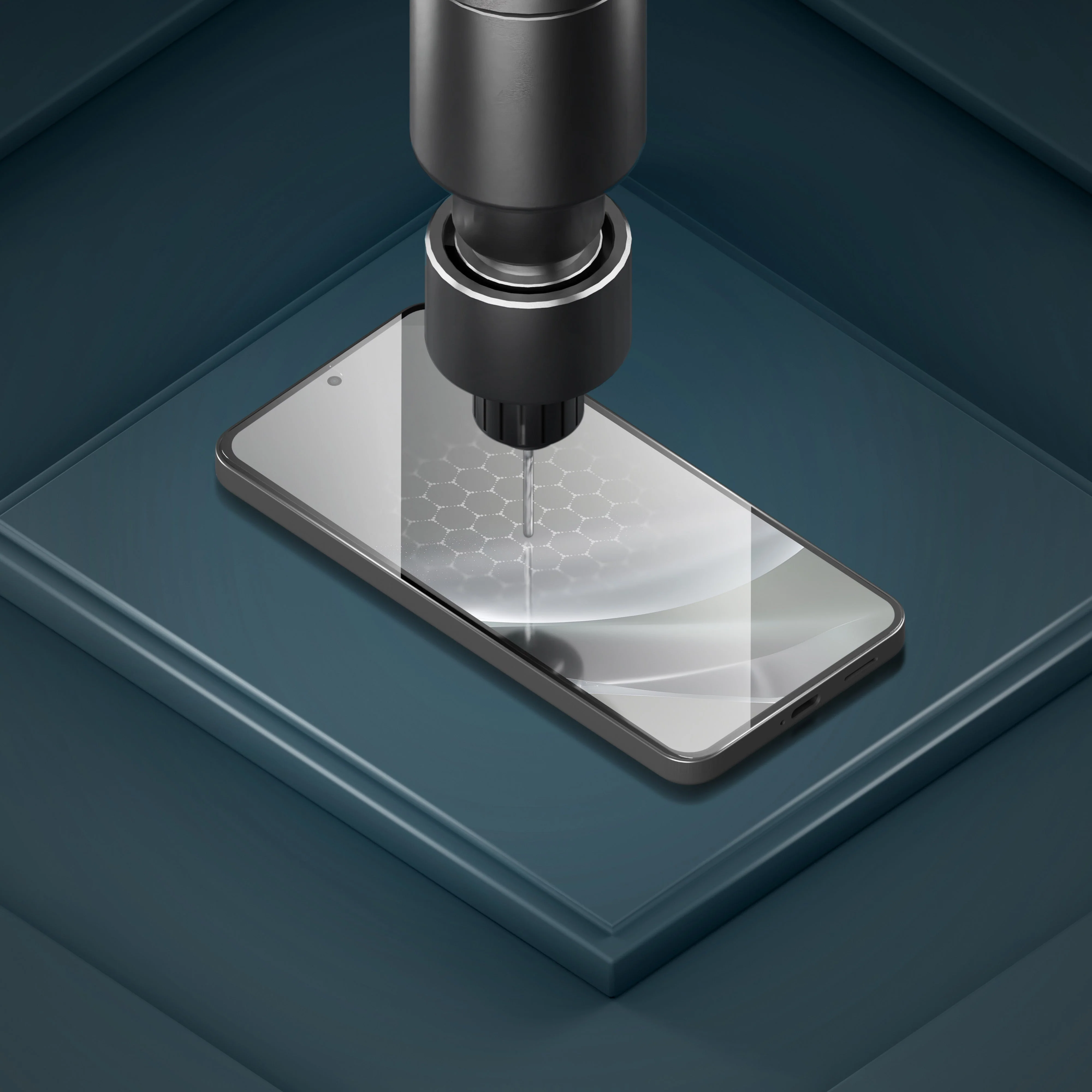 Screen Protector - Image 97