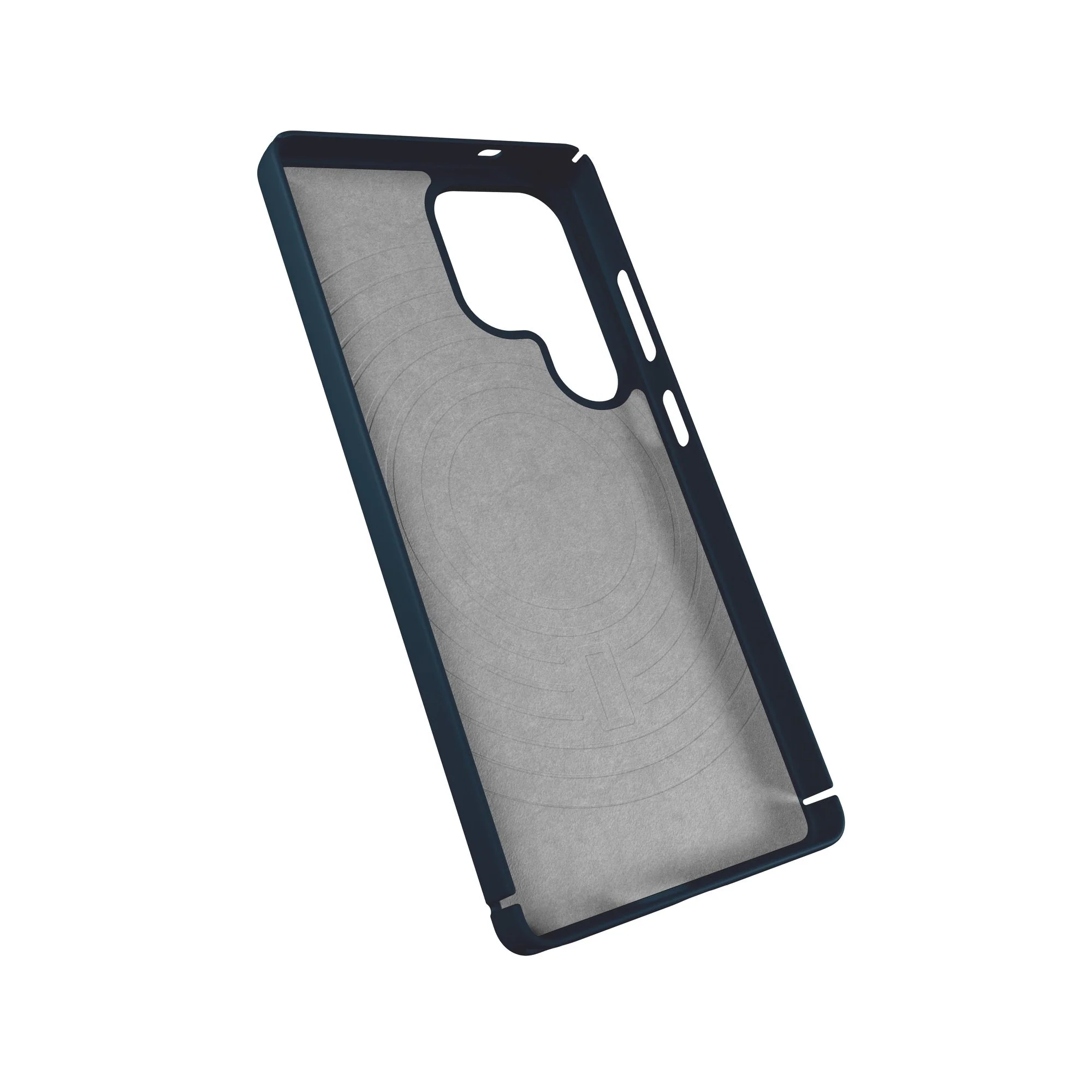 Marine Lightweight Phone Case - Super Thin - Image 24