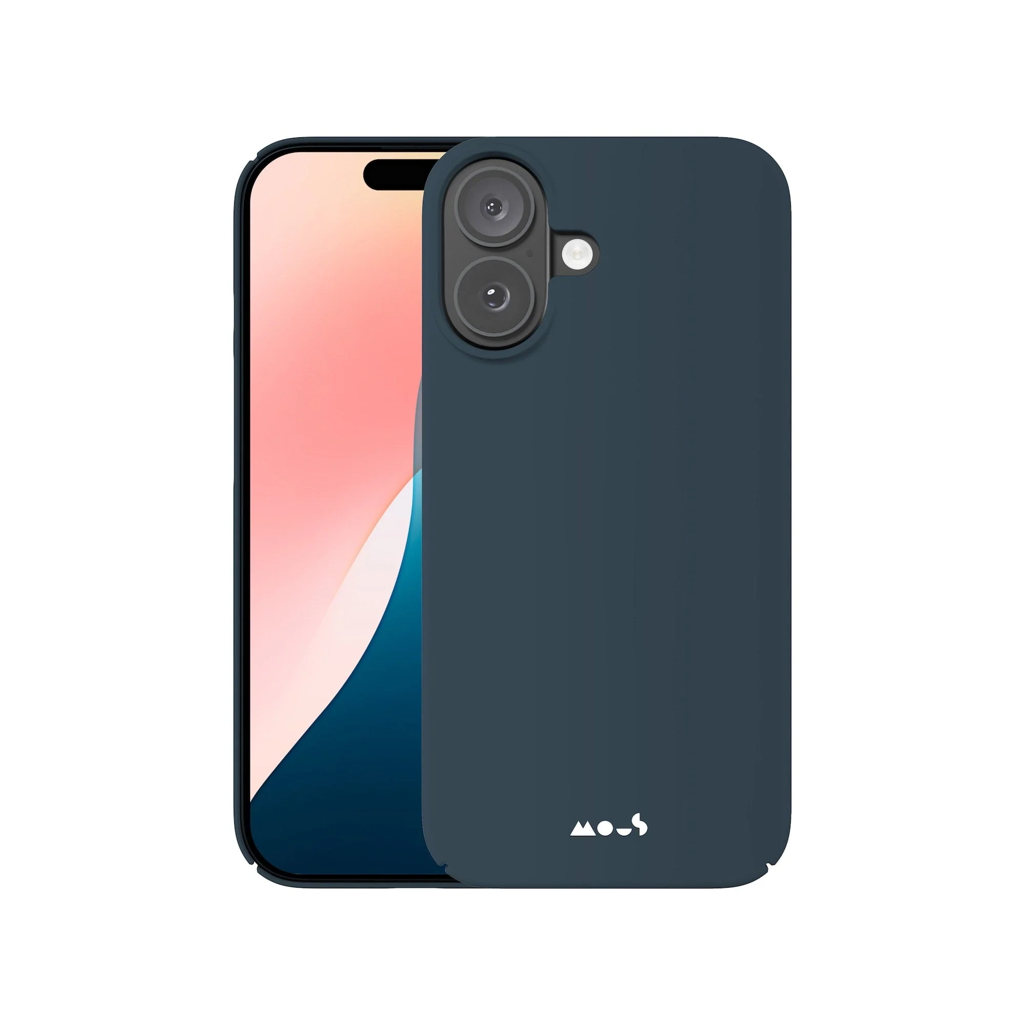 Marine Lightweight Phone Case - Super Thin - Image 5