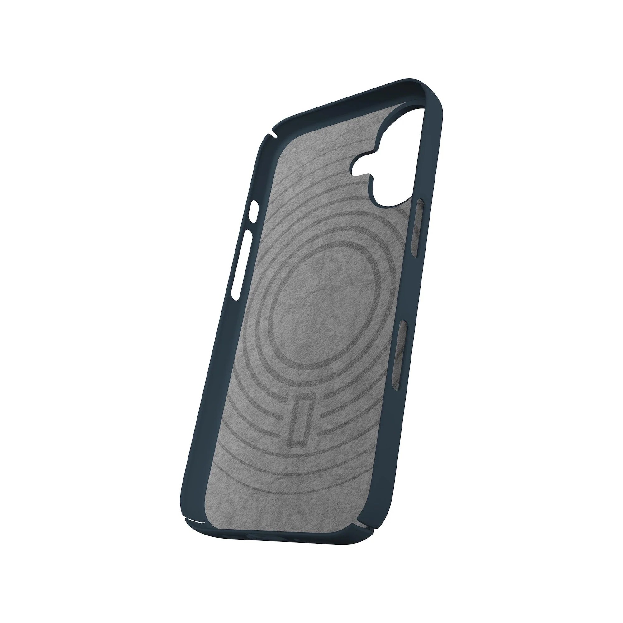 Marine Lightweight Phone Case - Super Thin - Image 6
