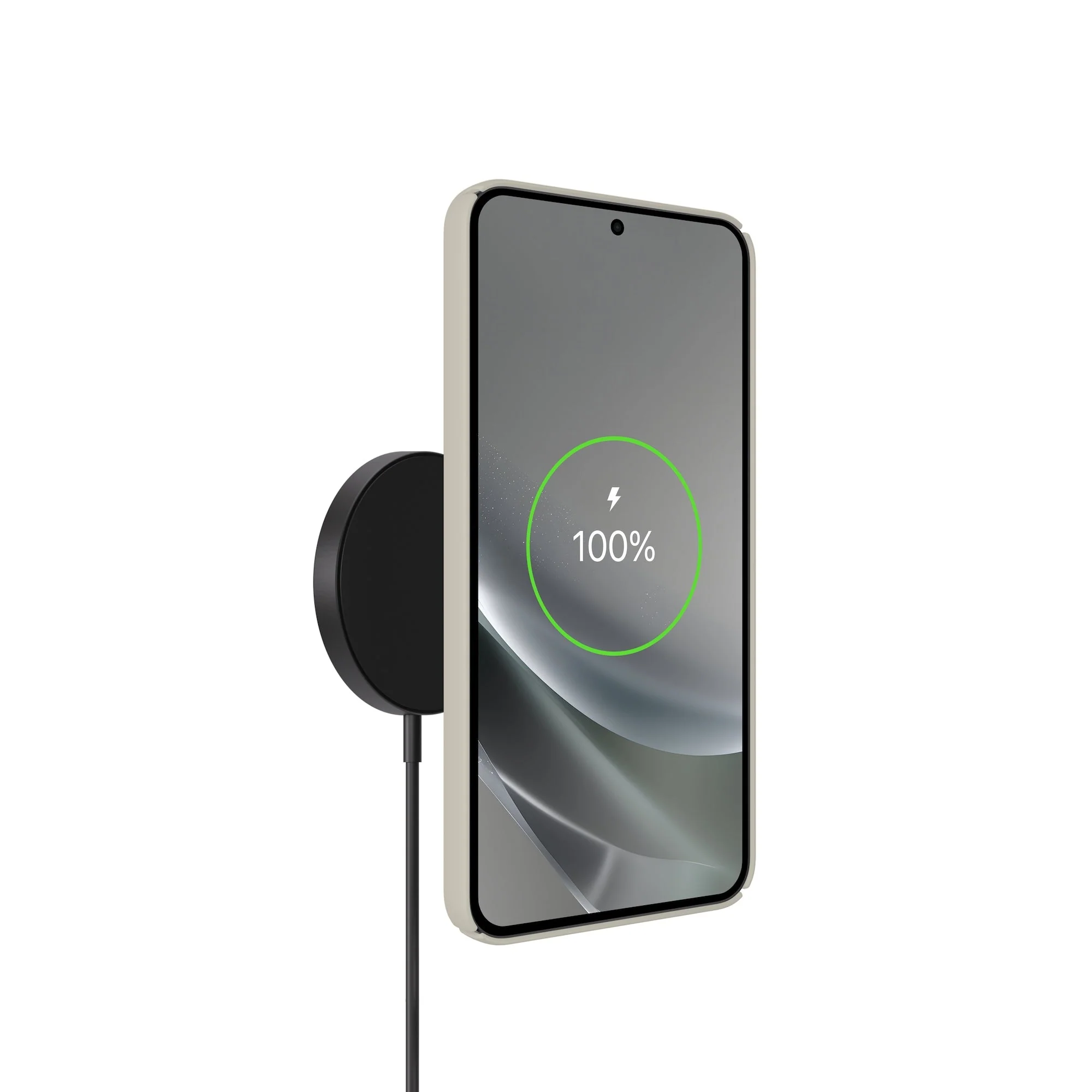 Stone Lightweight Phone Case - Super Thin - Image 32